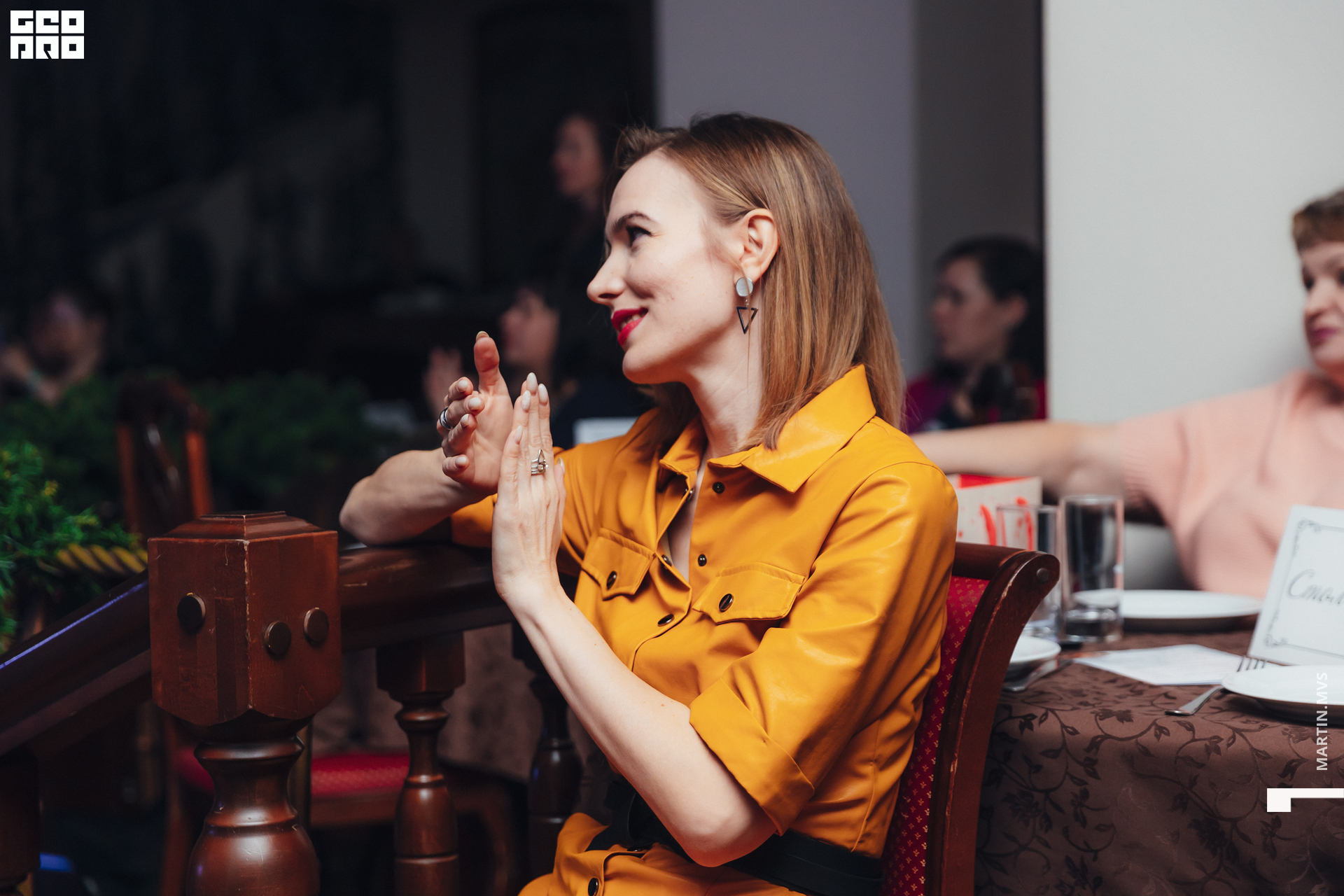 Концерт Три толстяка 07.01.2023_0094.jpg