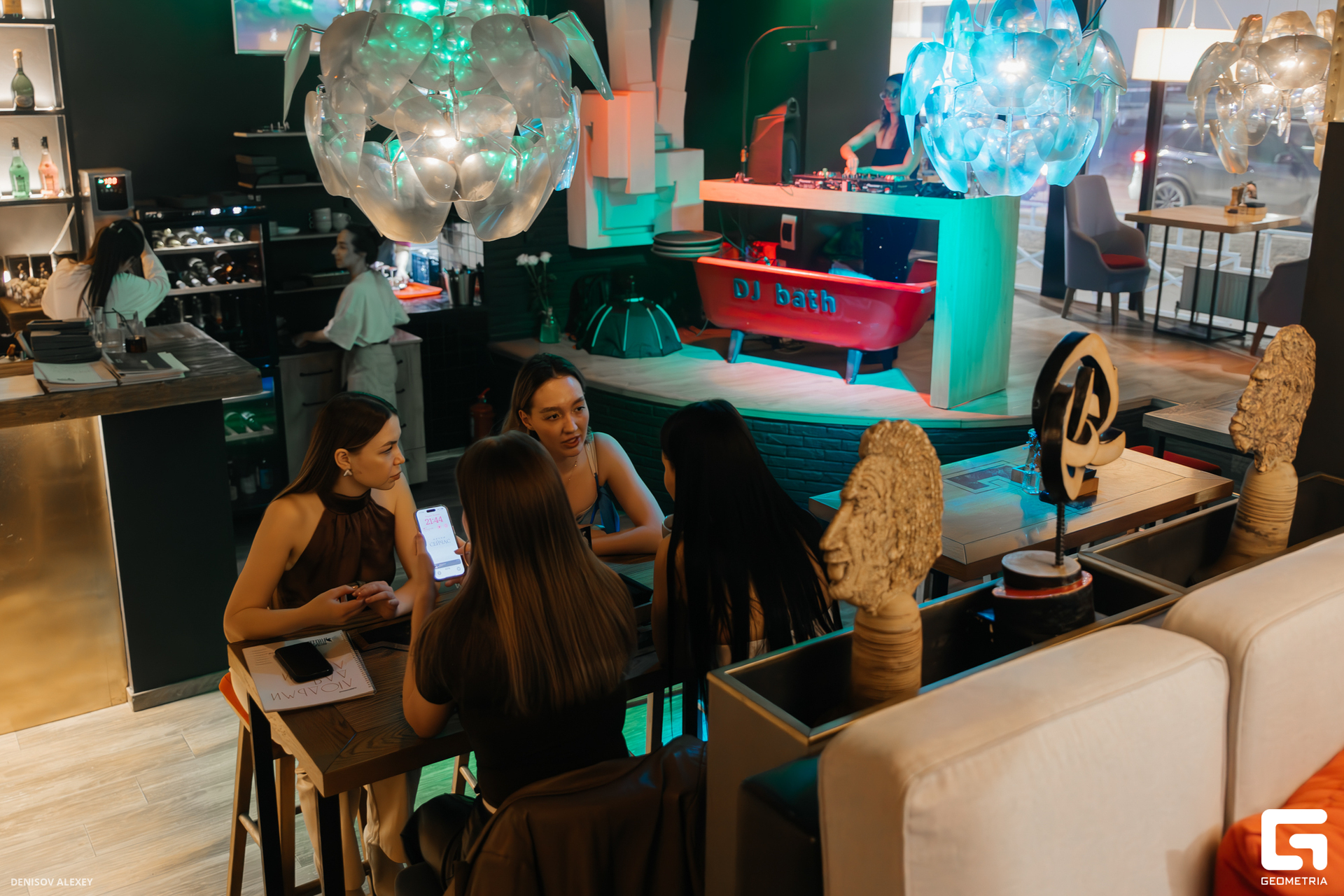 776A8965-Улучшено-Ум. шума.jpg