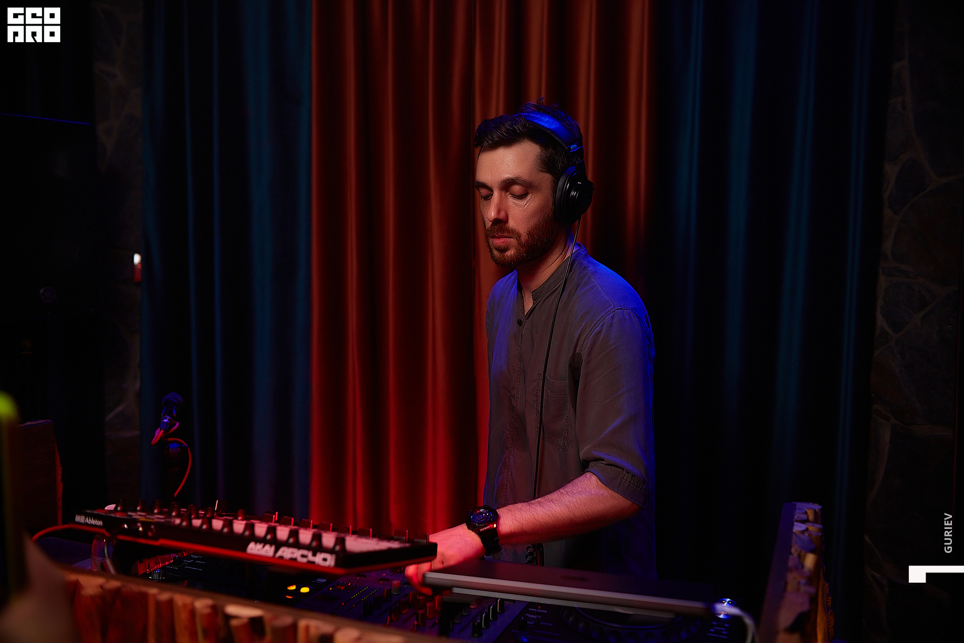 rekki monoplay064.jpg