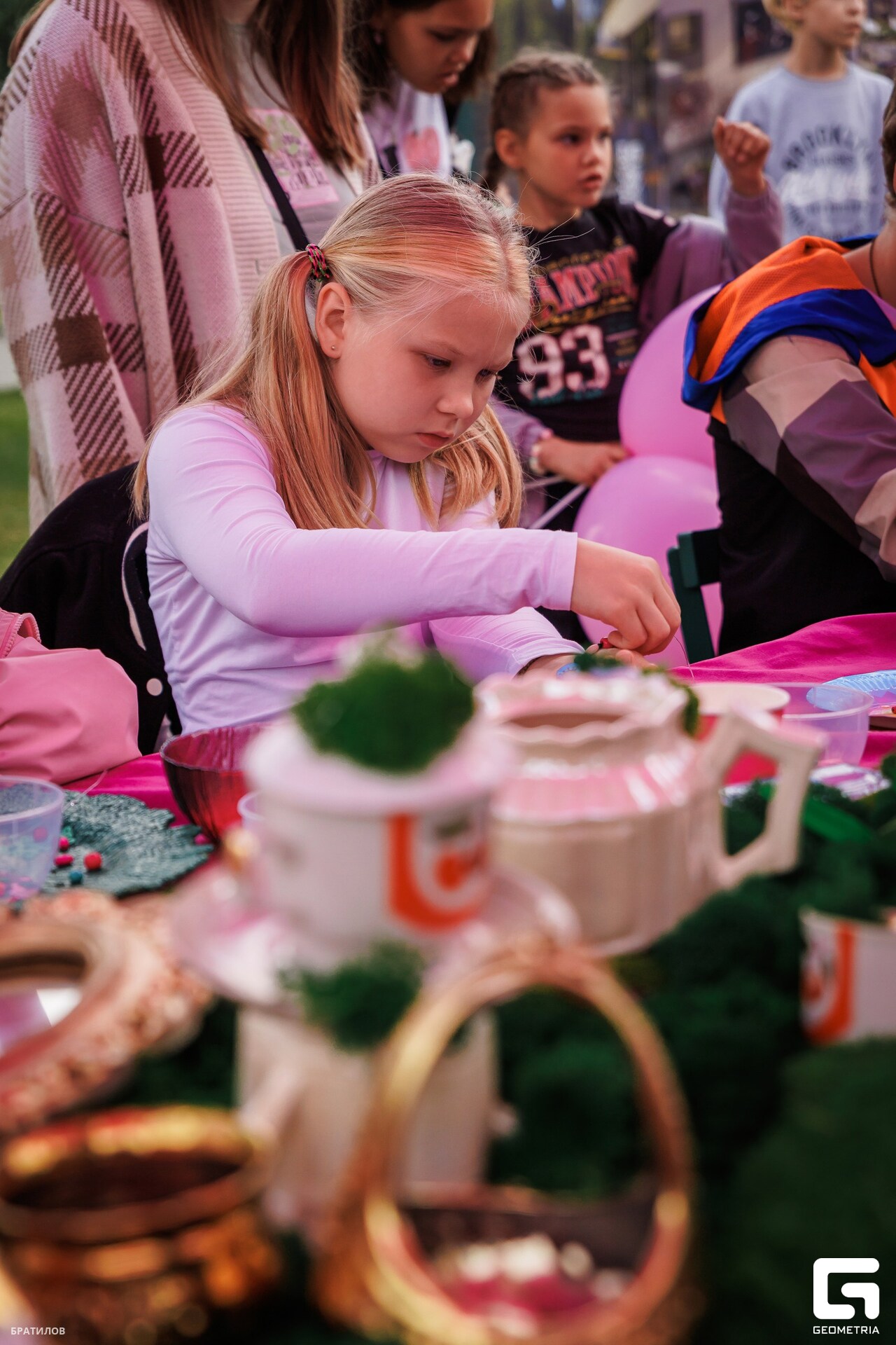 145 - 16_08_25 - 16_46_34 - Bratilov_resized.jpg