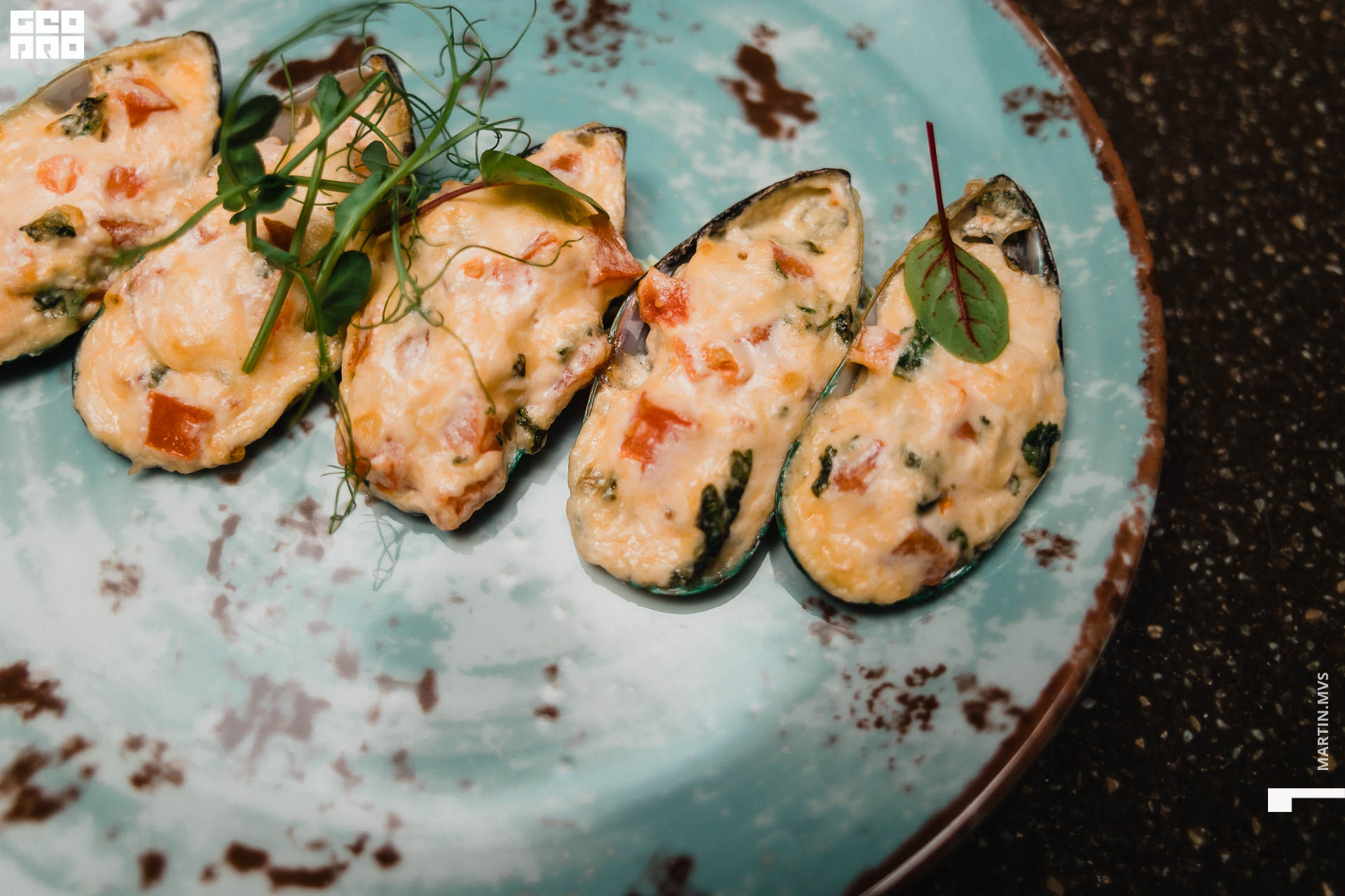 Виттория 18.04.2021_103.jpg