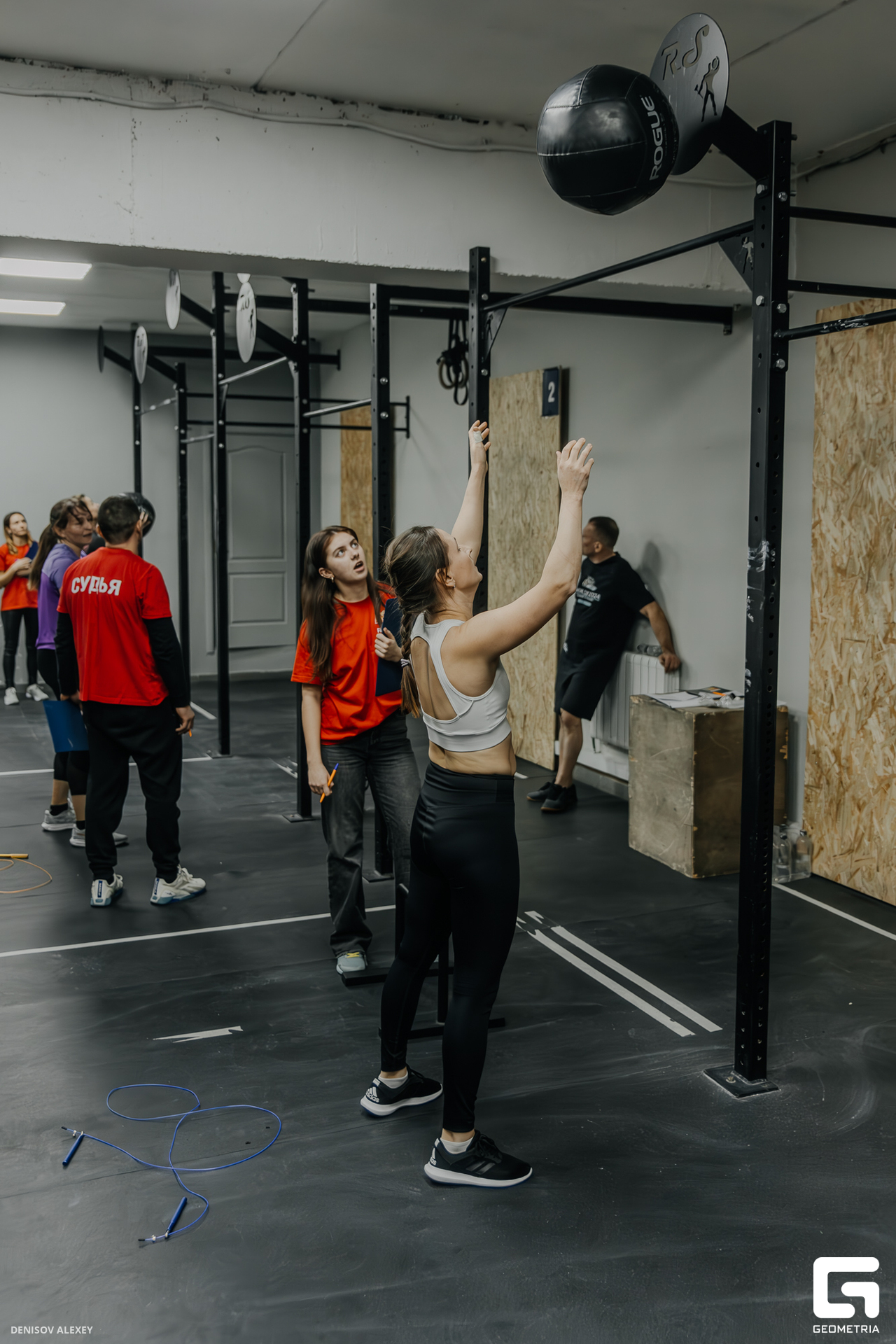 P18A0674-Улучшено-Ум. шума.jpg