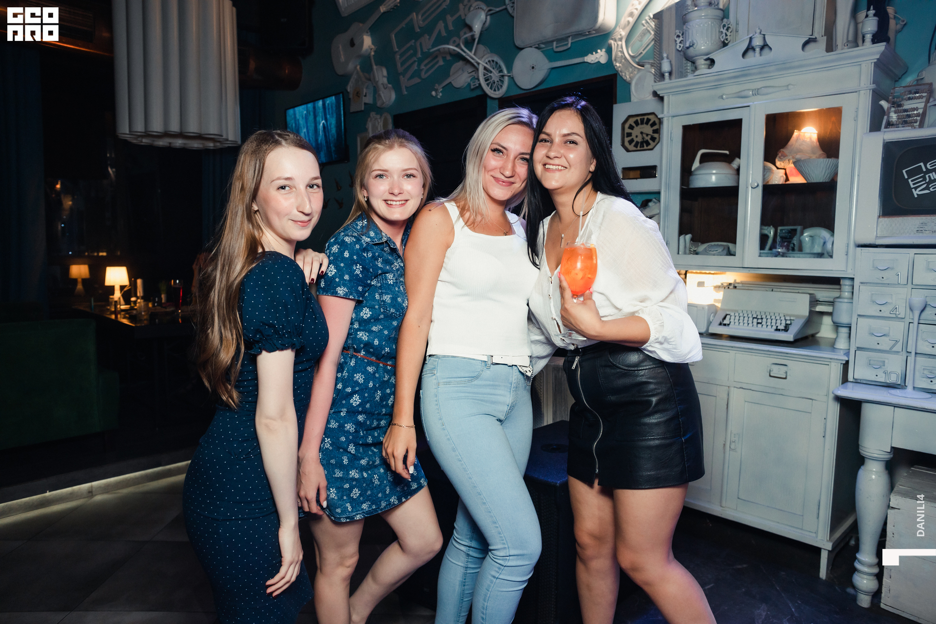 ПелиЕли 10.06.2022-107.jpg