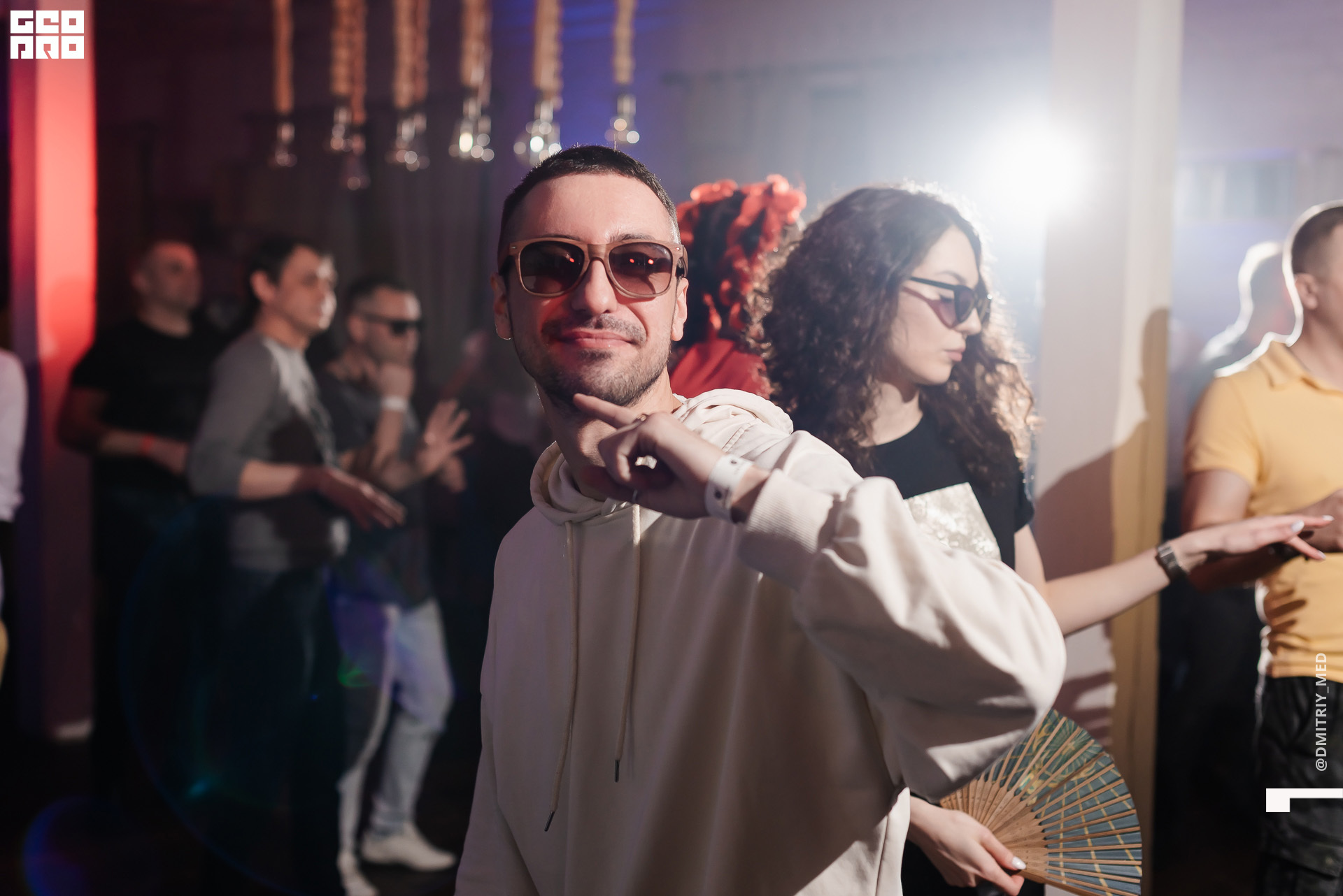 Фотограф @dmitriy_med  -0103.jpg