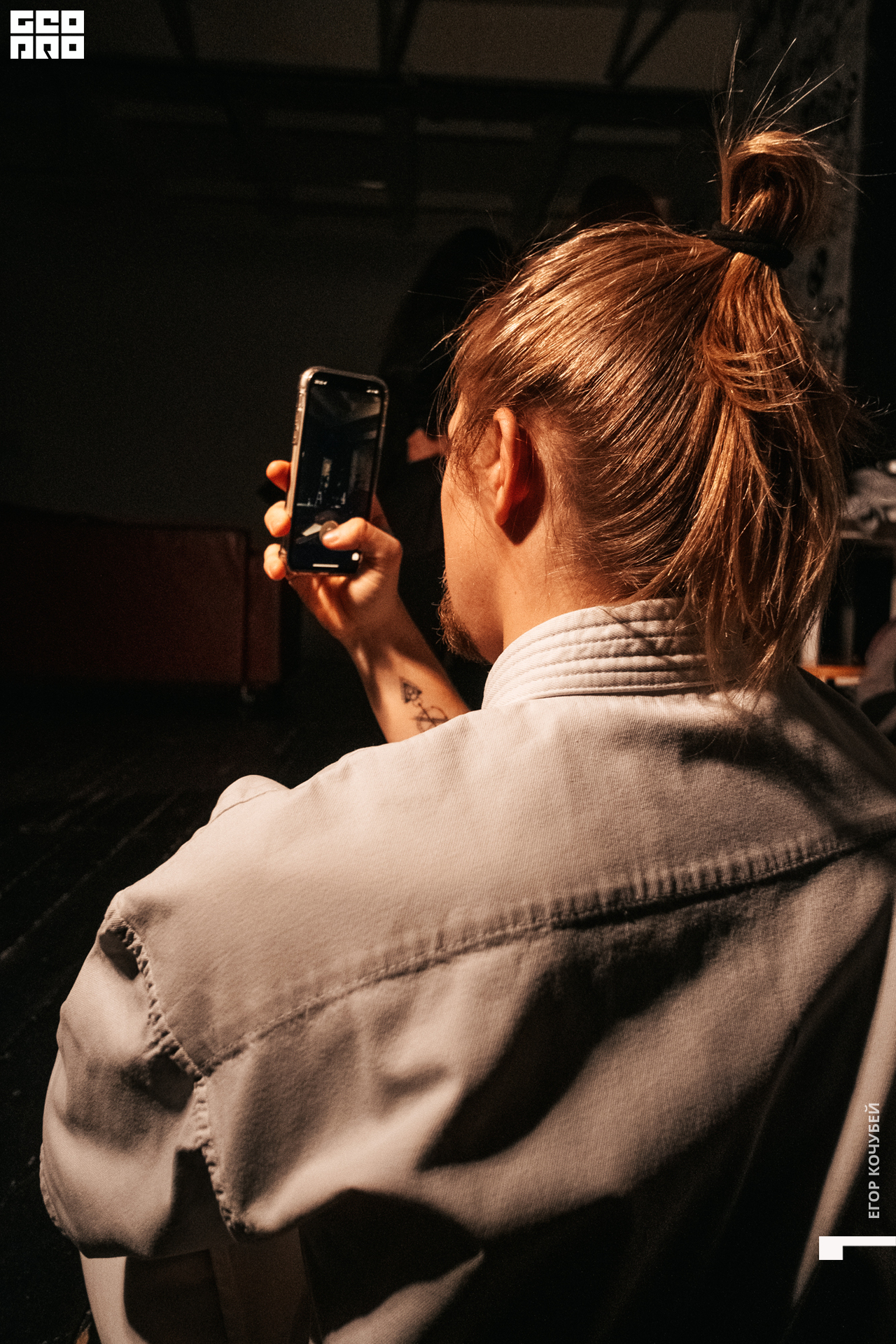 20211007 Кочубей 023.jpg