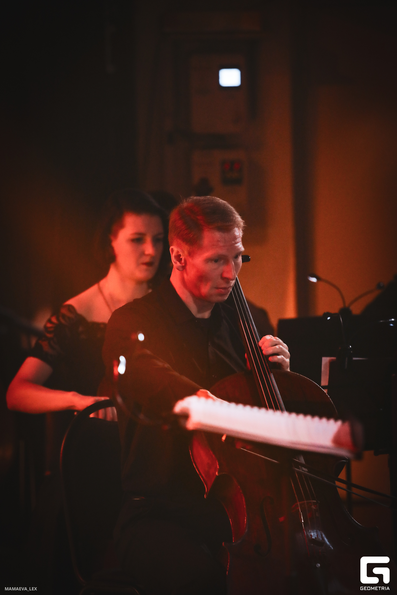 2023-10-03 22-35-23 (3).JPG