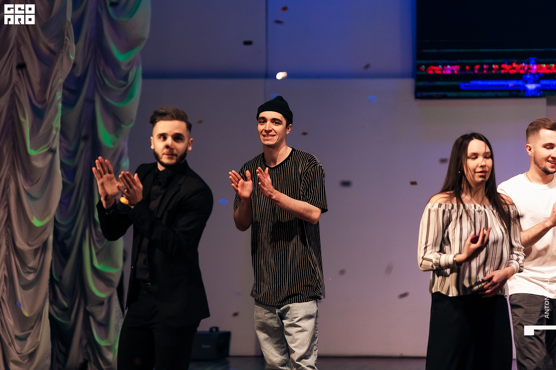 untitled shoot-0728.jpg