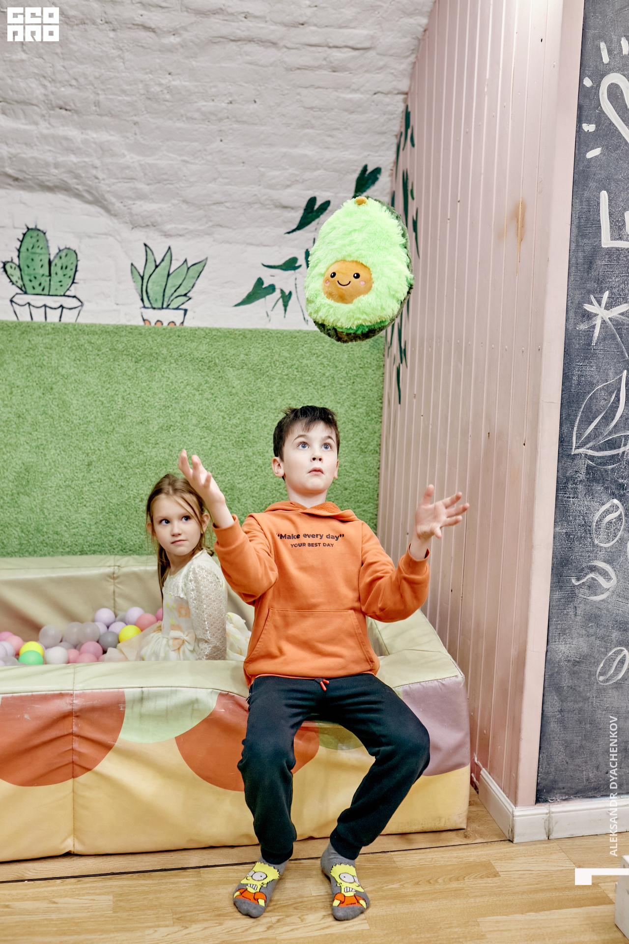 IMG_9478 копия.jpg