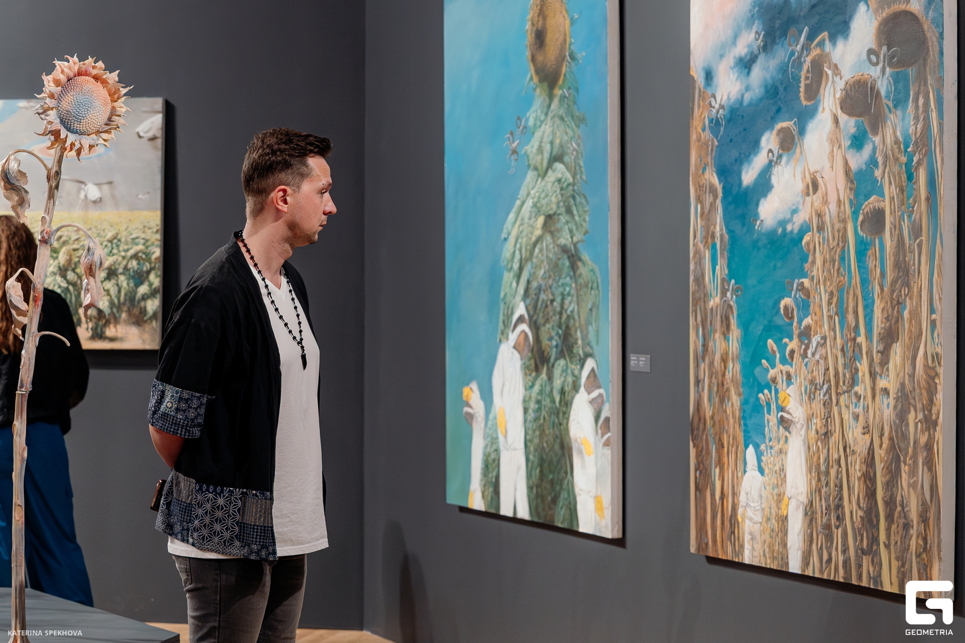 0J2A3286-Улучшено-Ум. шума.jpg