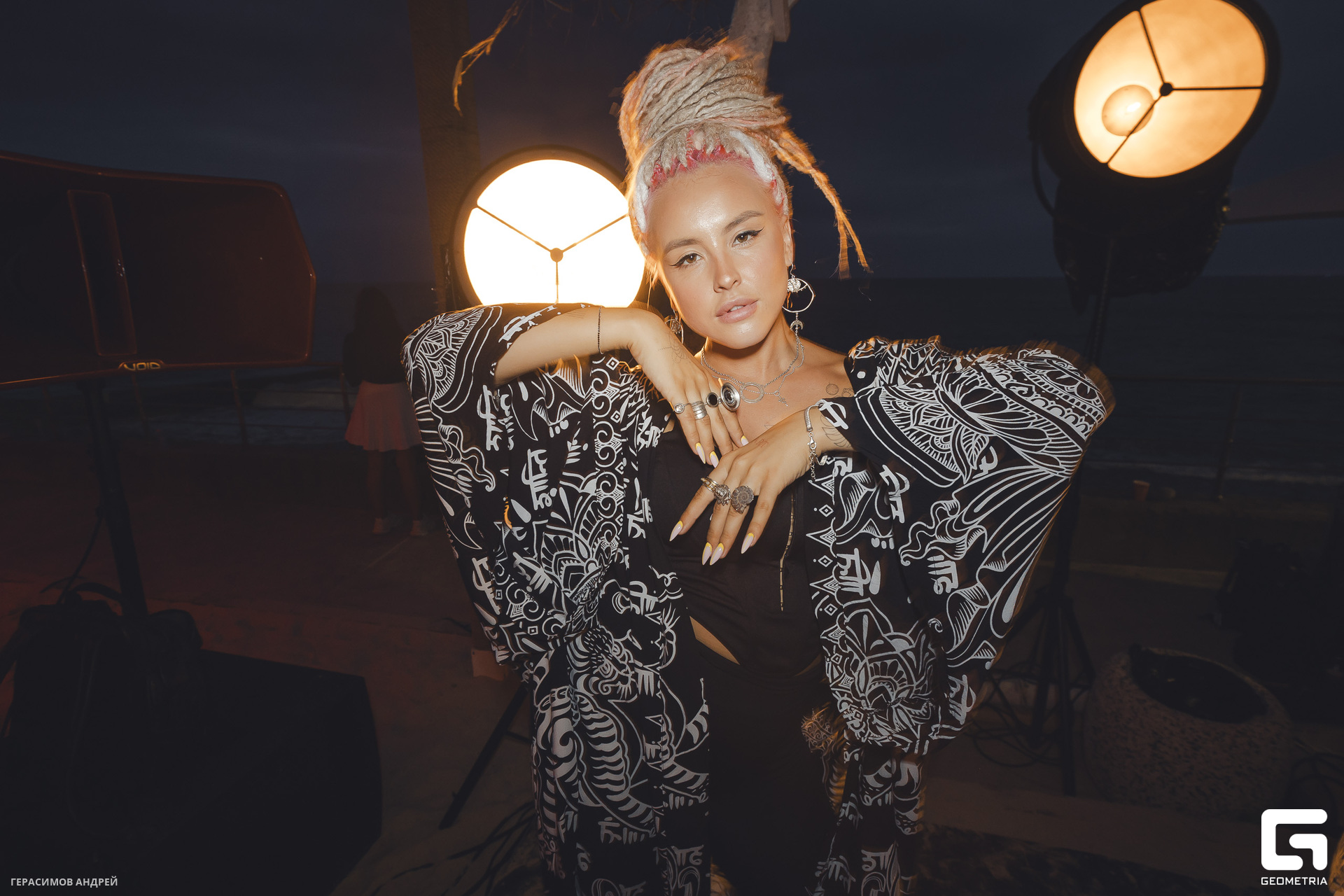 119 Sowulo motion 6. 07.jpg