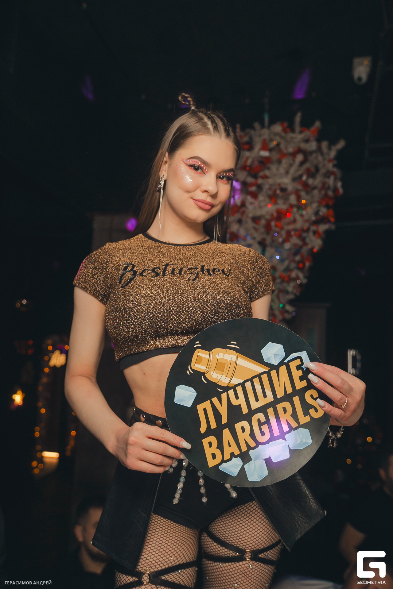 030 Бестужев 2. 12.jpg