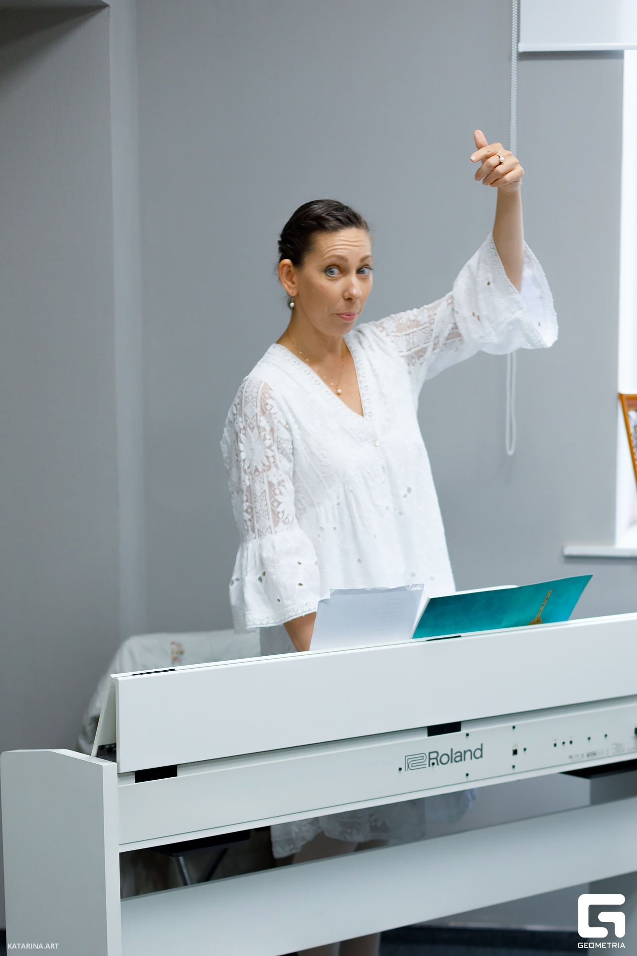 Bisquit_Hall_17.09.23 (167 of 662).jpg