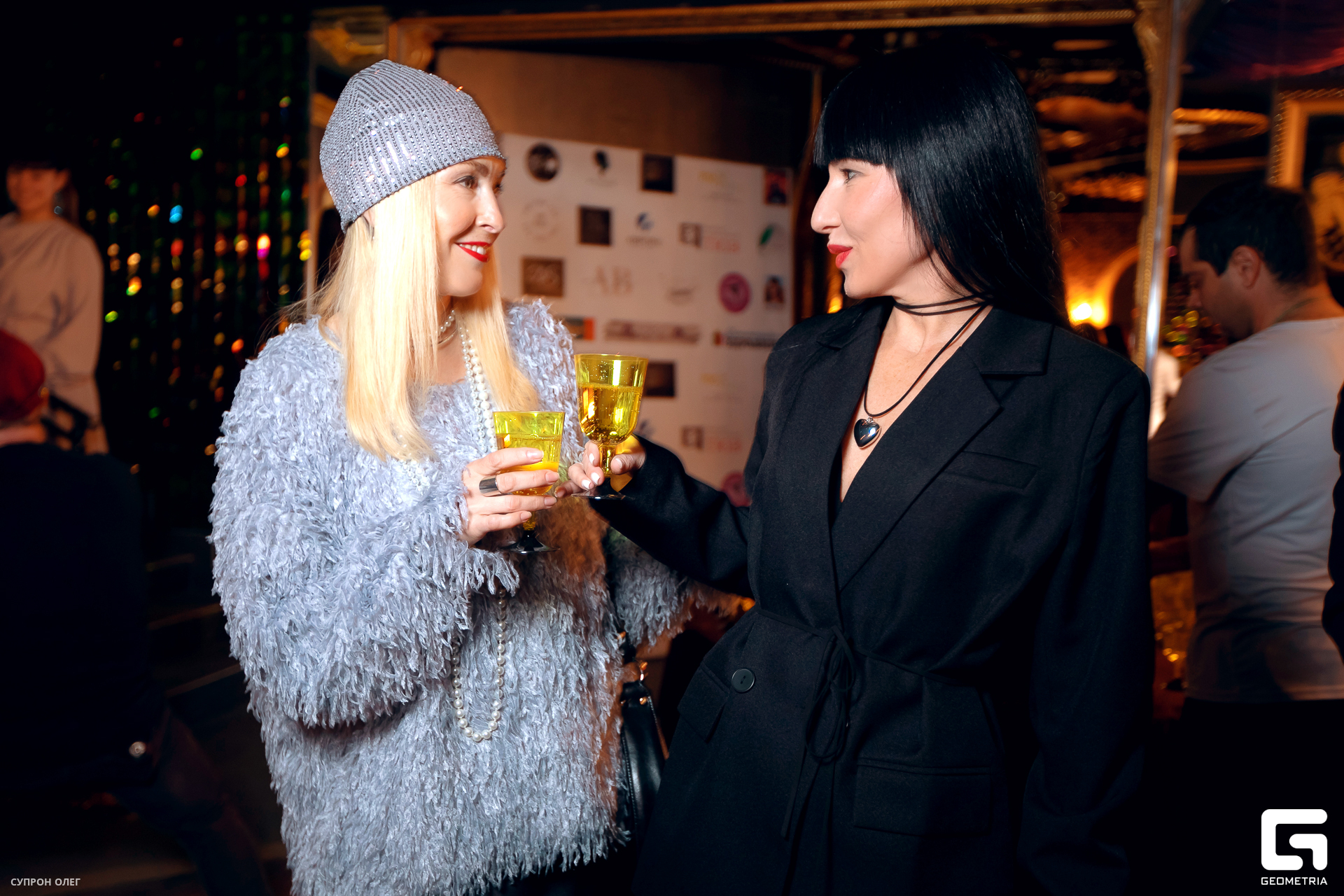 0N5A0114 копия.jpg