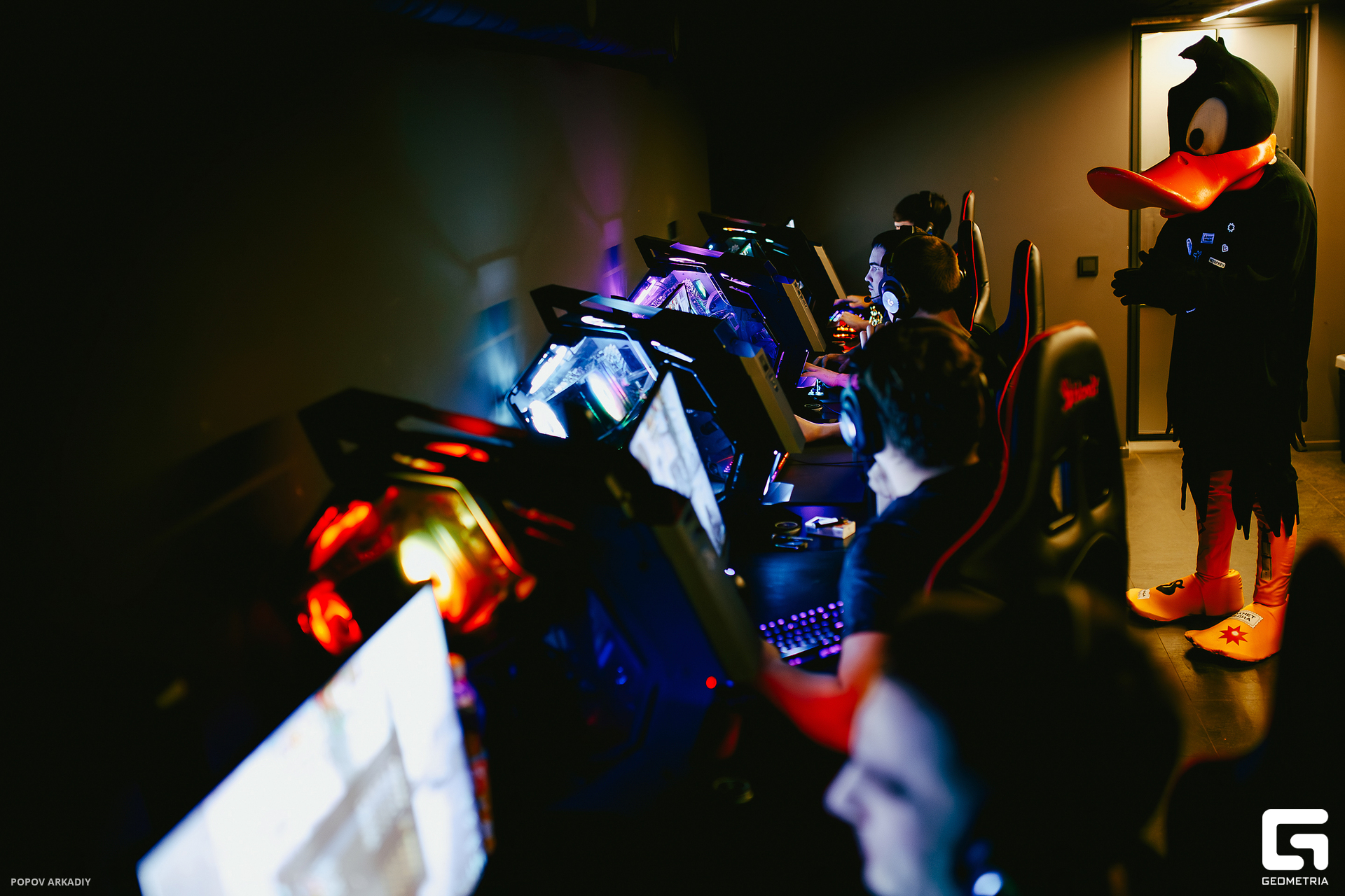 IMG_4397-Улучшено-Ум. шума.jpg