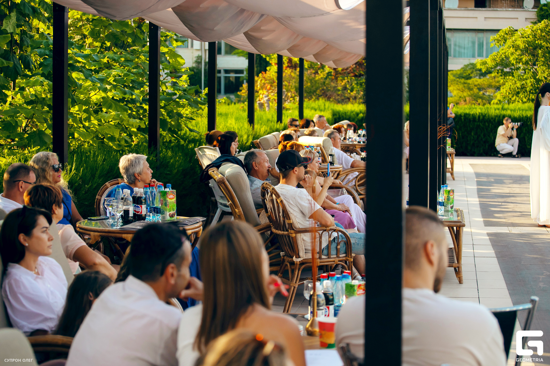 0N5A0349 копия.jpg