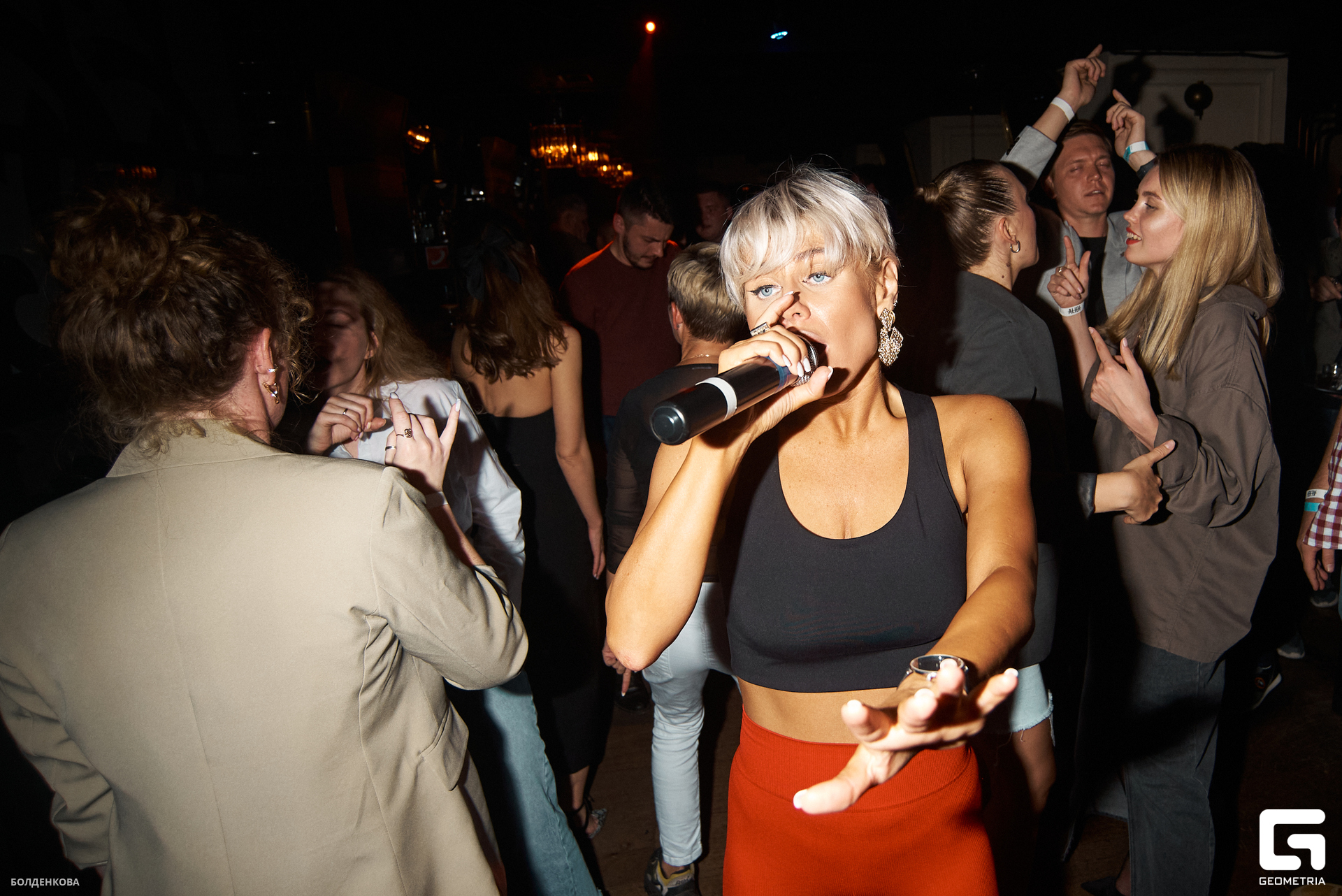 038_02-09-23_1-13 _Boldenkova.jpg