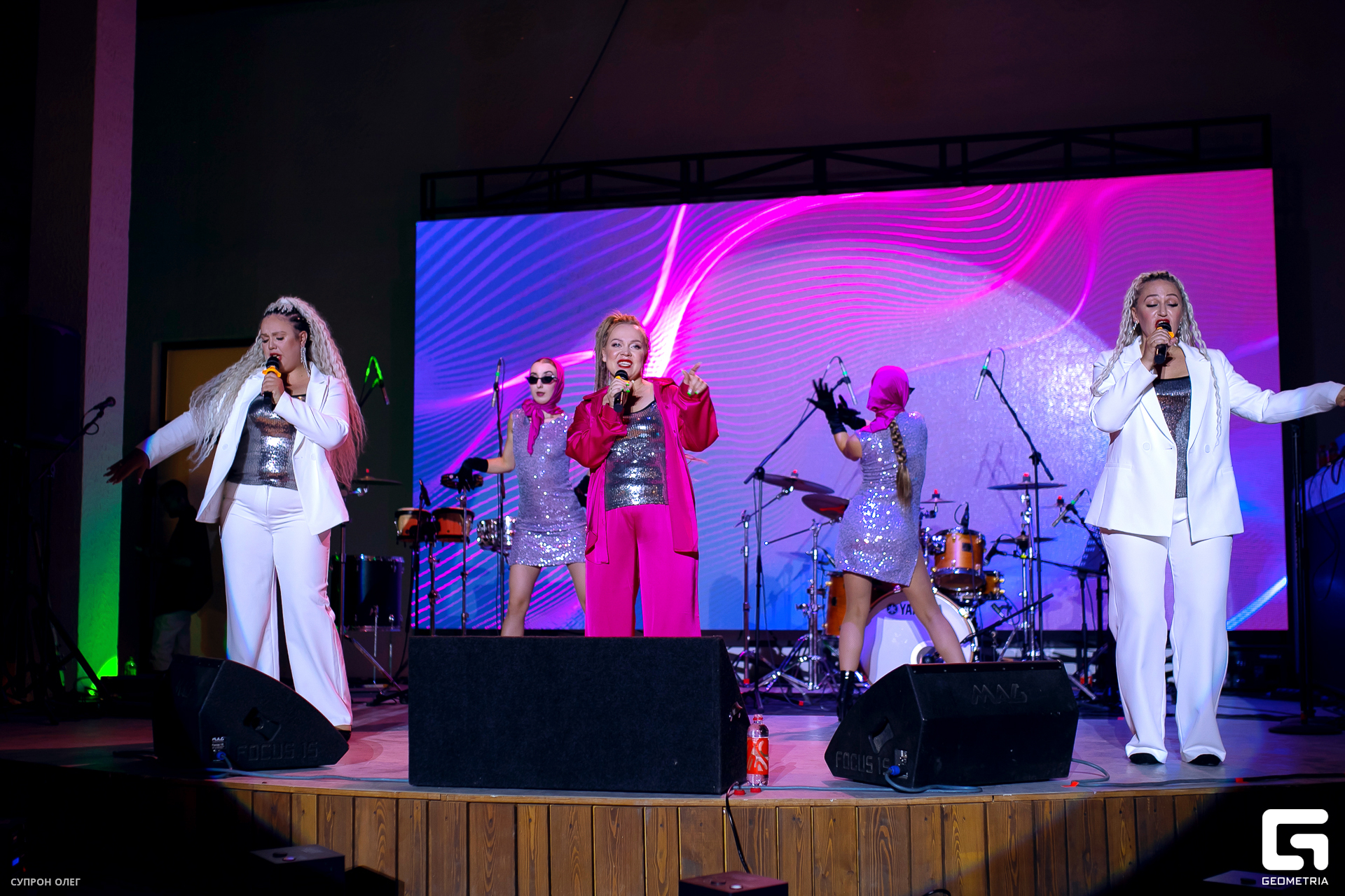 0N5A1081 копия.jpg