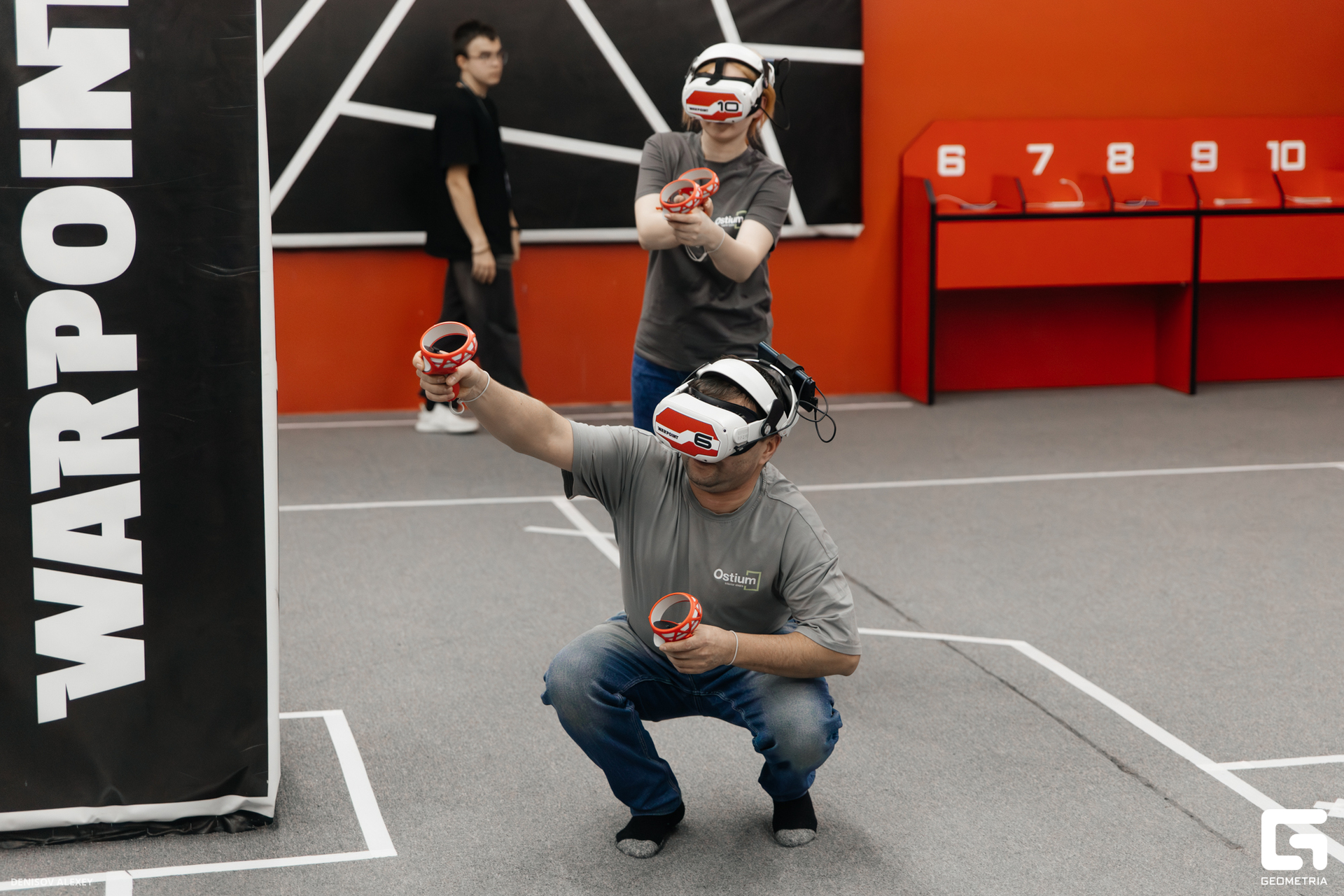 776A0286-Улучшено-Ум. шума.jpg