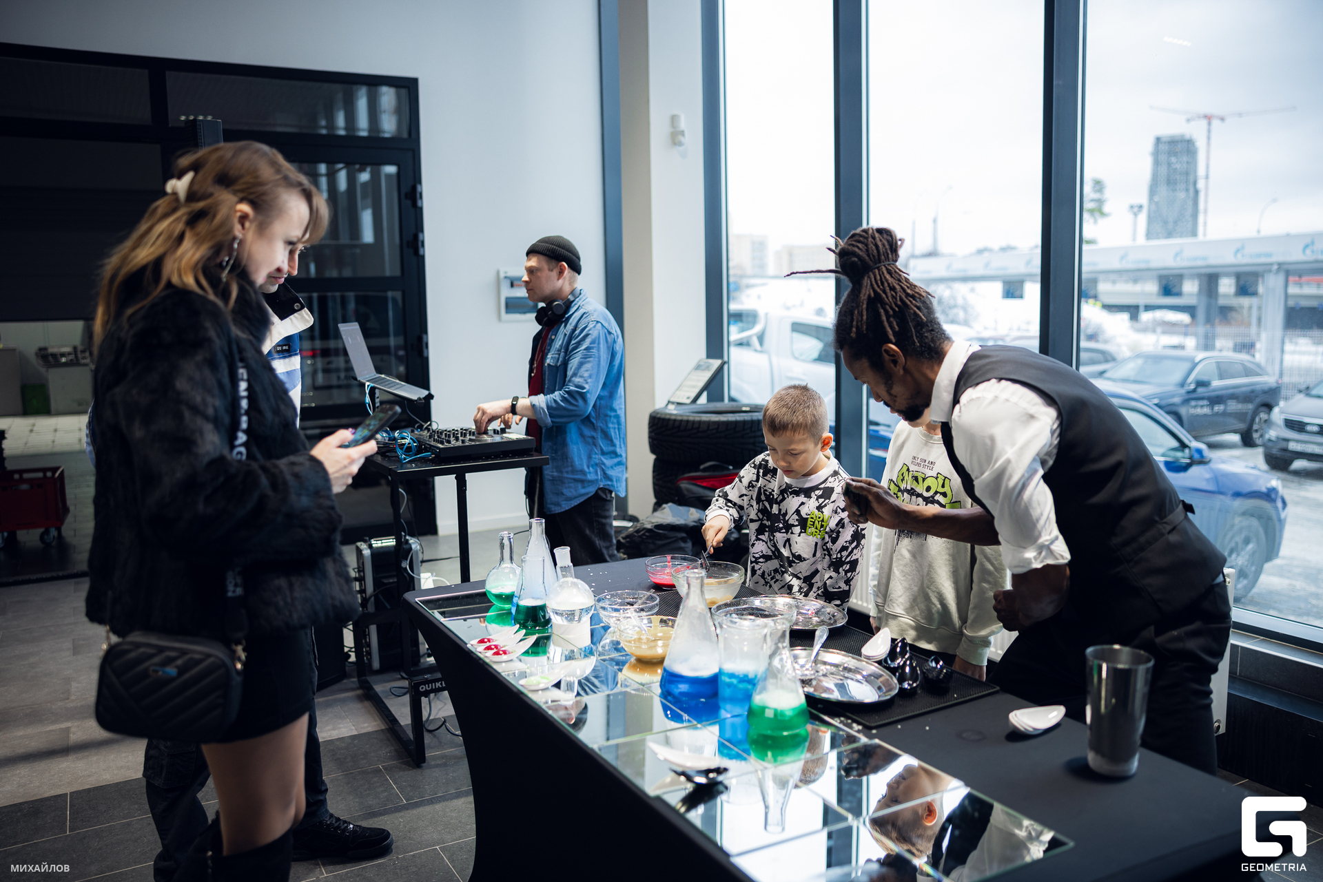 088-161124-3754 haval-Mikhailov-2560.jpg