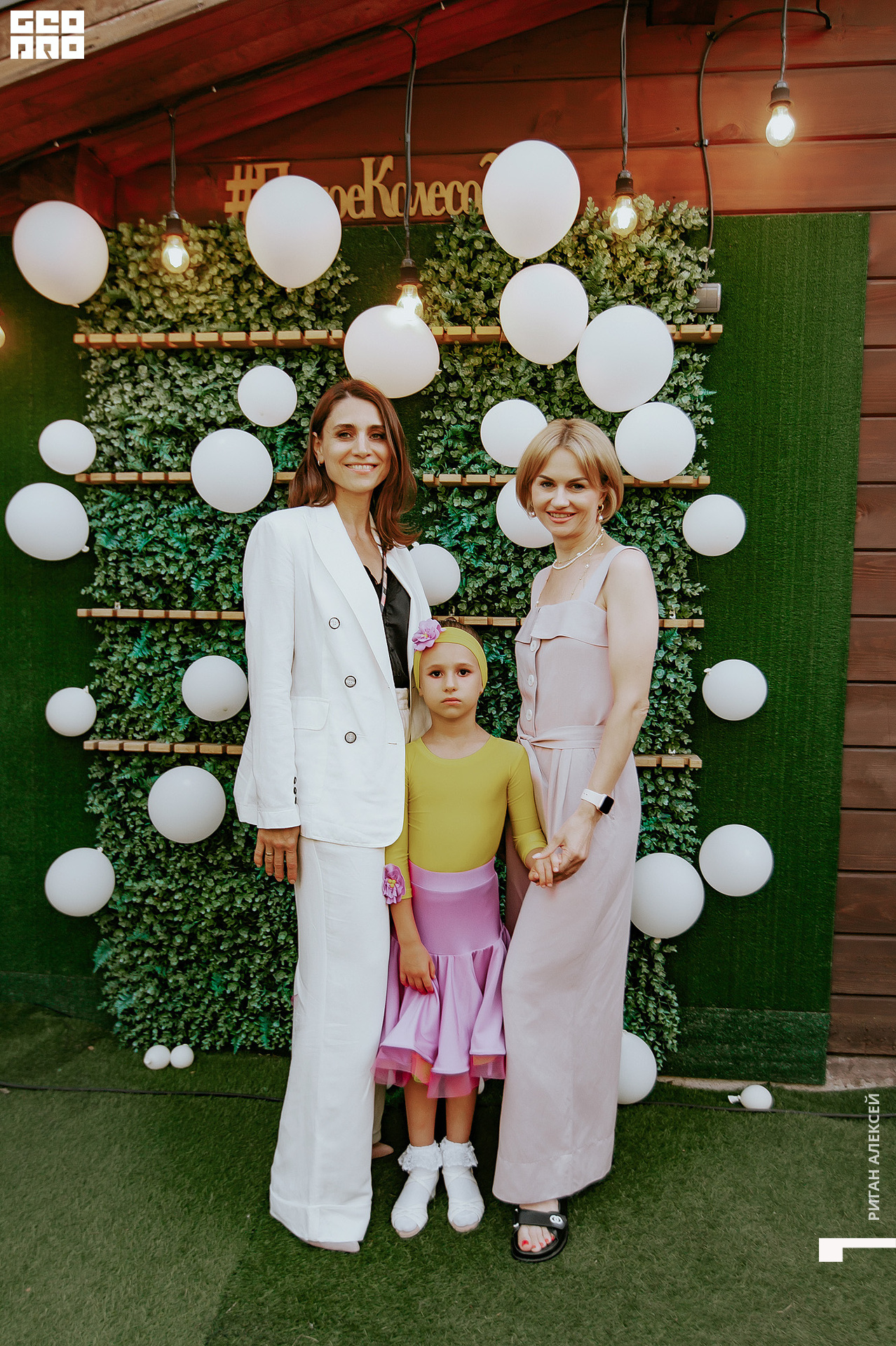 ПЯТОЕ КОЛЕСО 2022 00190.jpg