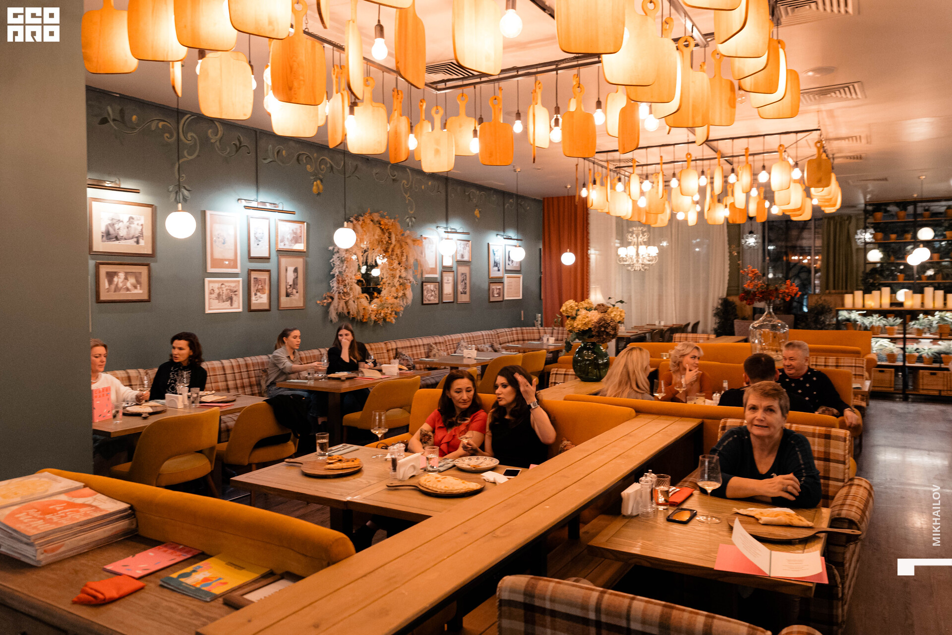 051-20211124-41-Carbonara - Mikhailov.jpg