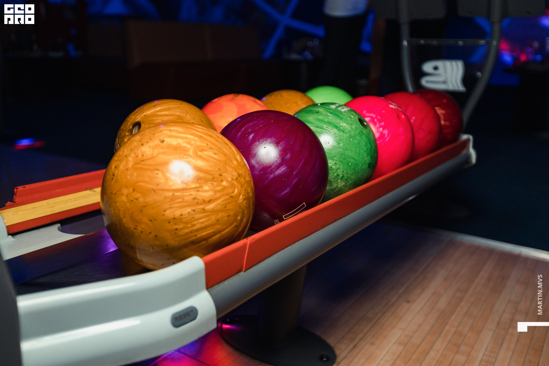 Боулинг 05.02.2020-58.jpg