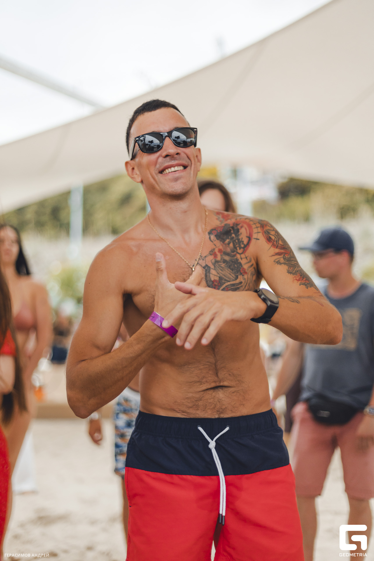 026 Sowulo motion 6. 07.jpg