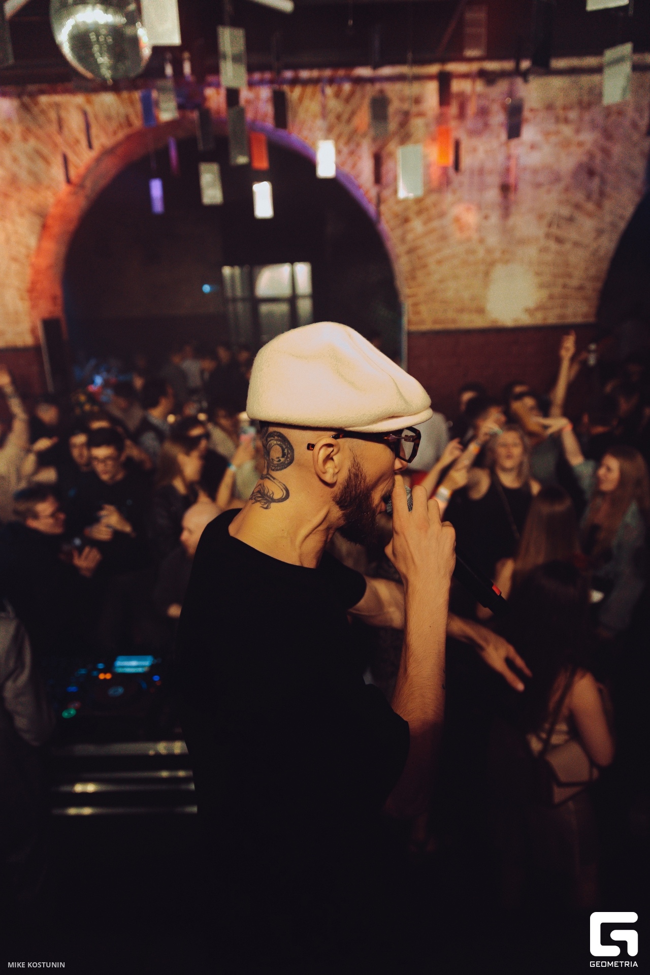 MK_ 101_20240729125559.jpg