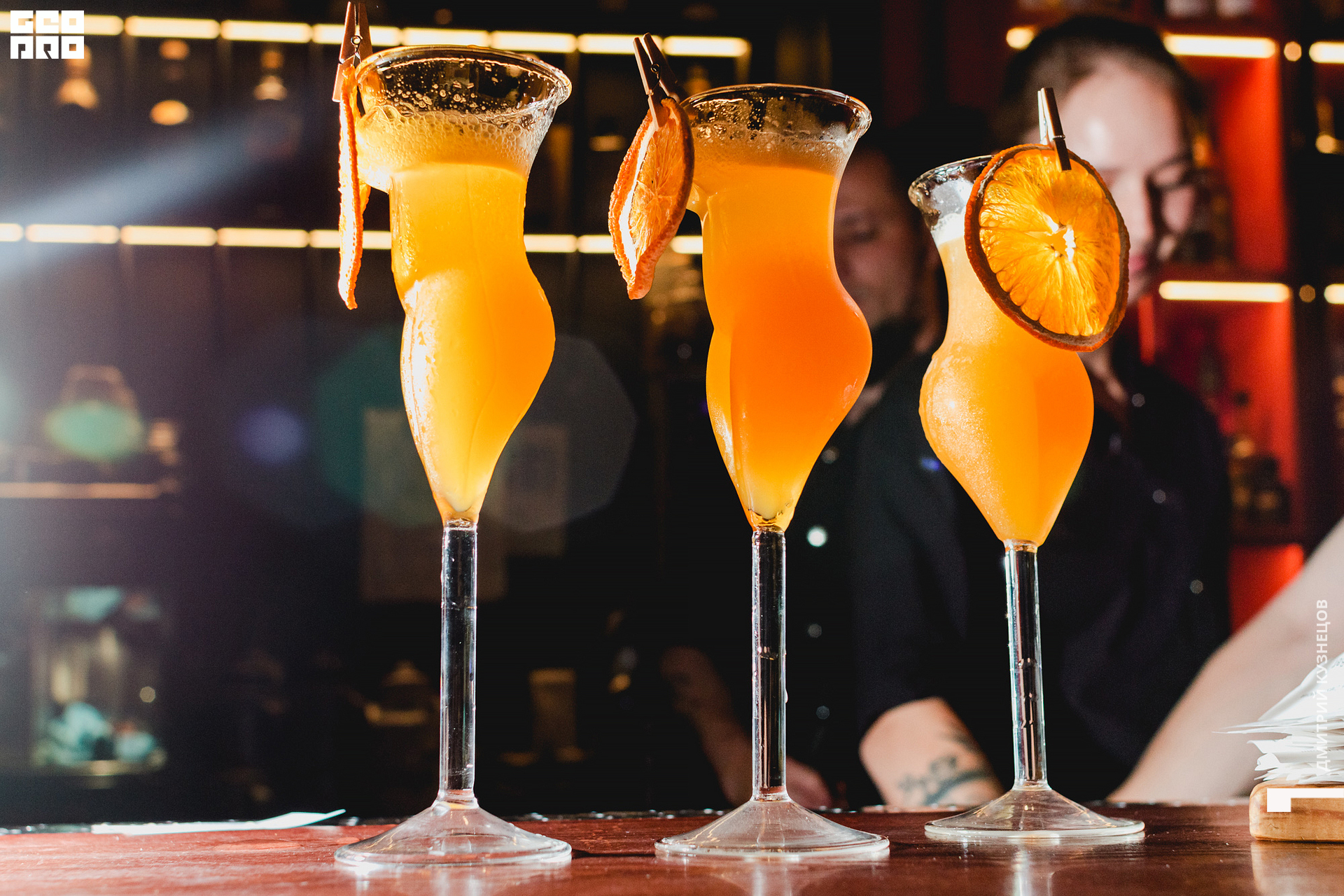 012-2022-08-19 22-23-08-Kuznetsov.jpg