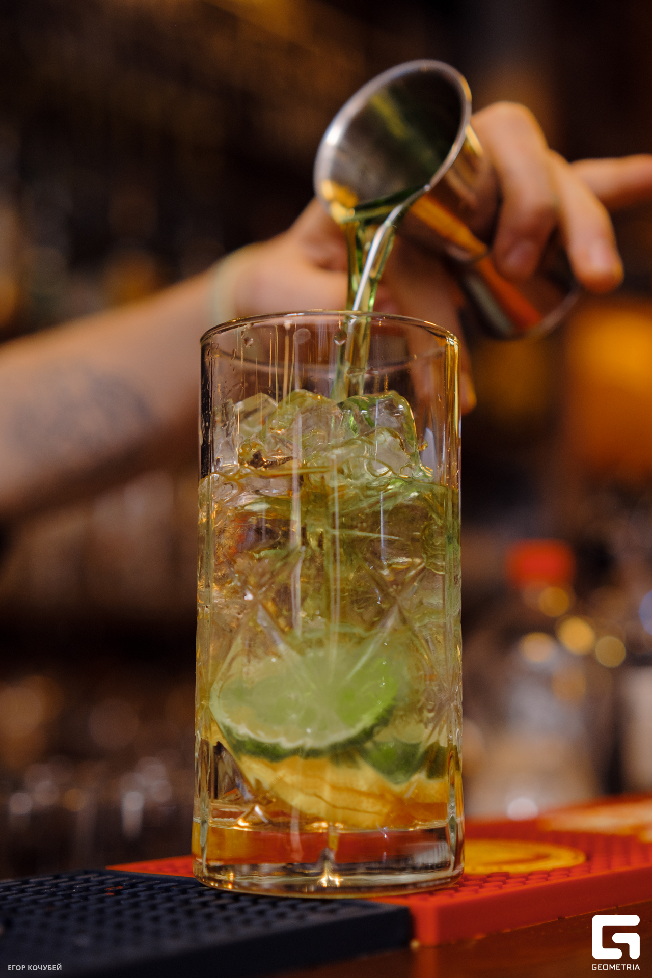 230307 Кочубей 006.jpg