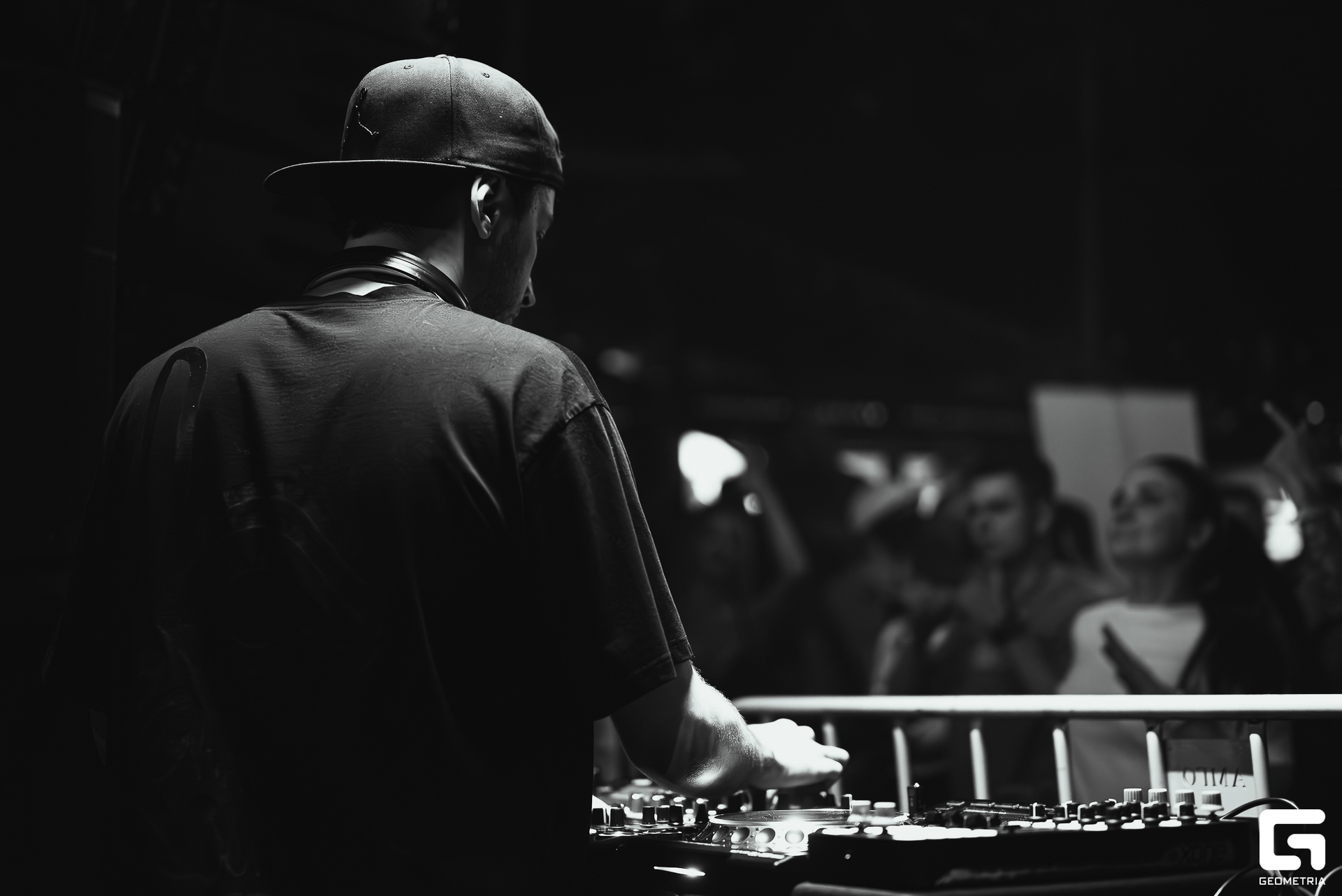 045 20240719 224044_ermkv.jpg