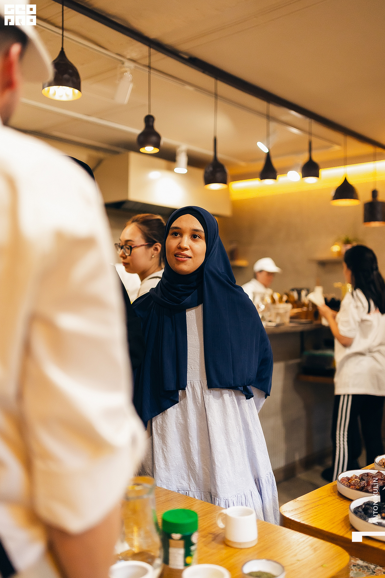 untitled shoot-6107.jpg