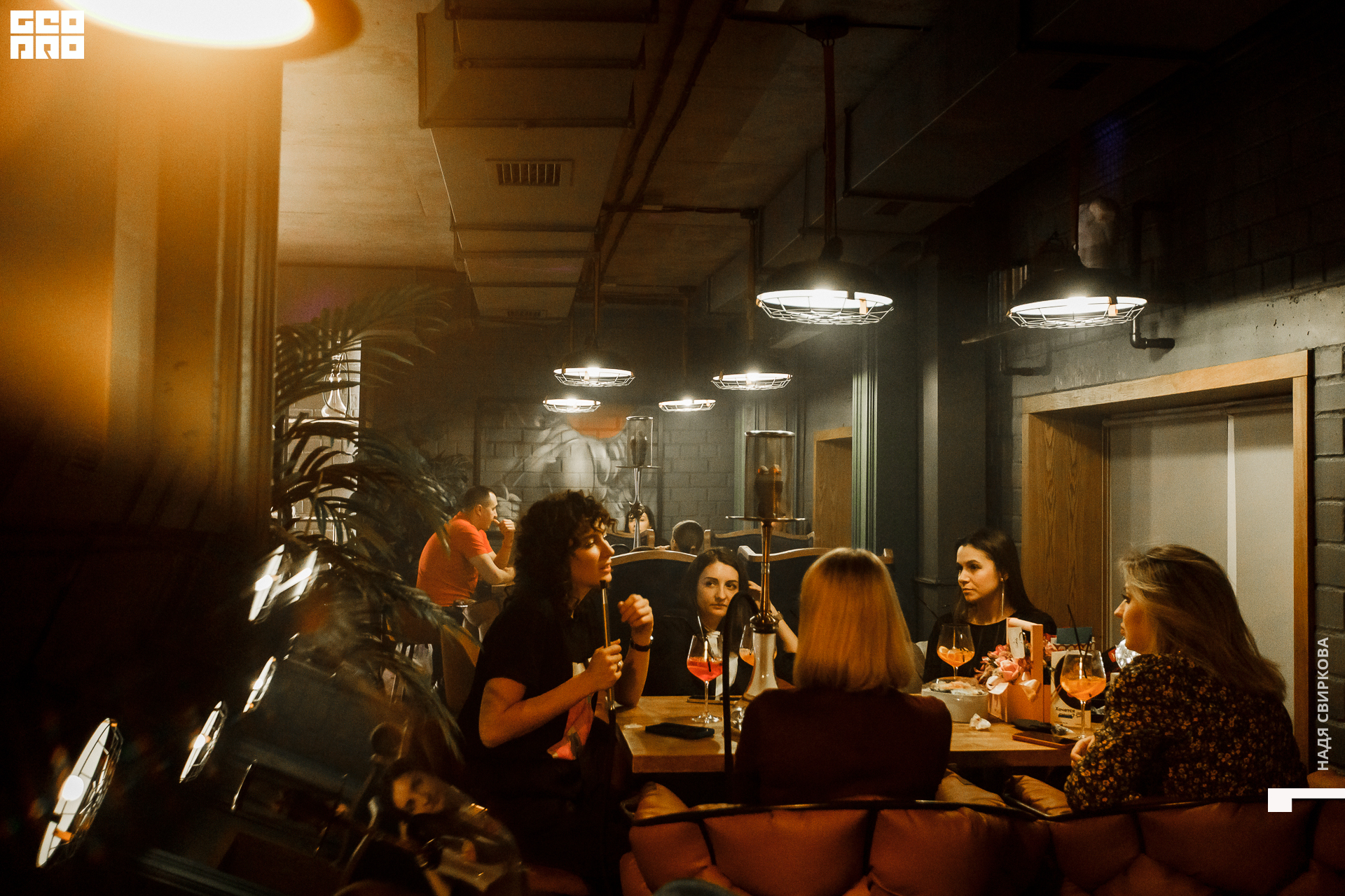 002_22-02-13 ISAEVA.jpg