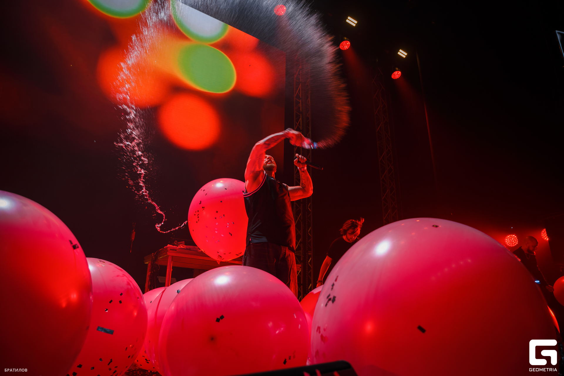 177 - 06_12_24 - 22_07_24 - Bratilov.jpg