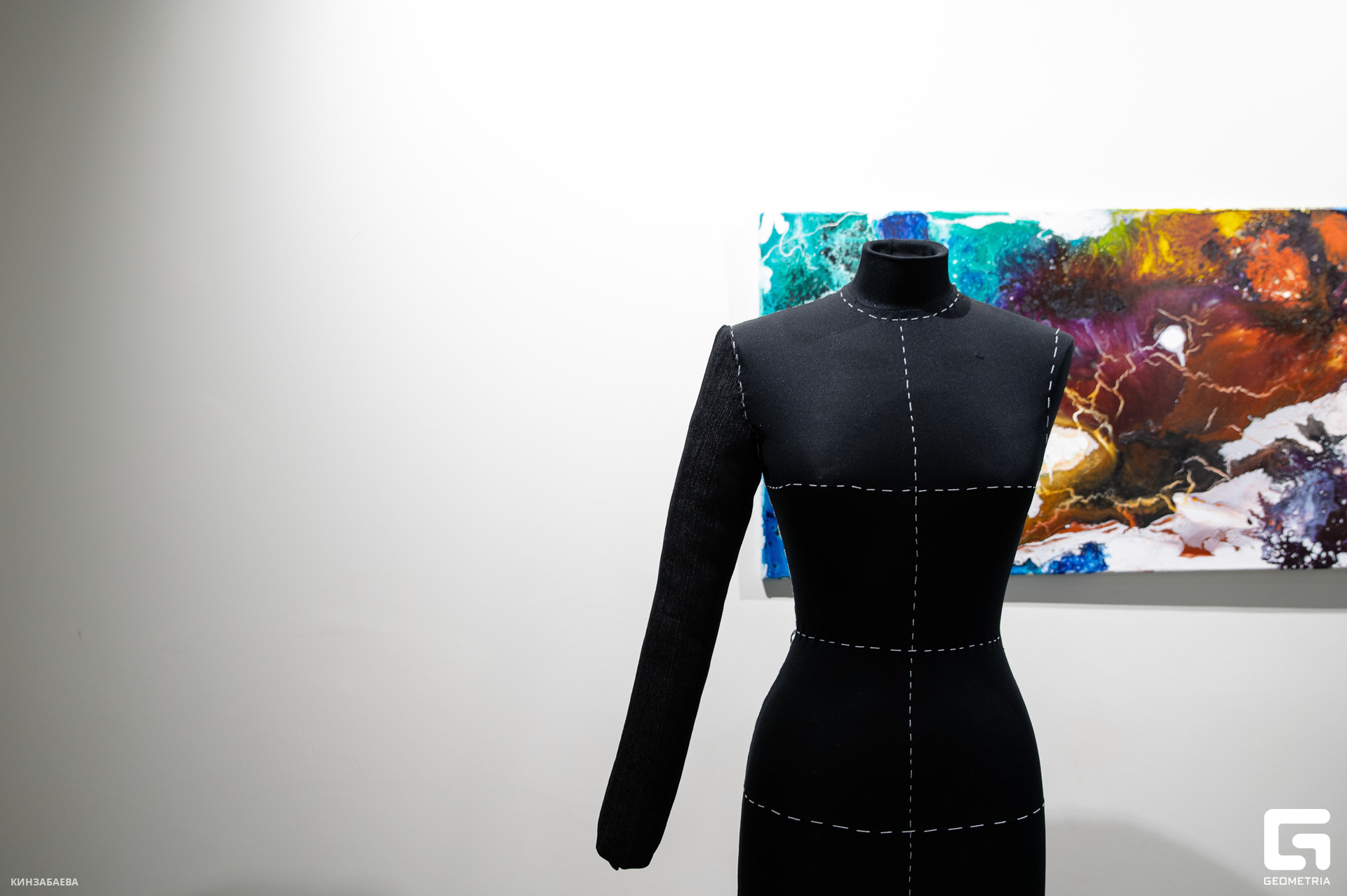 001 - 26-04-24_13-46-30 - Kinzabaeva.jpg