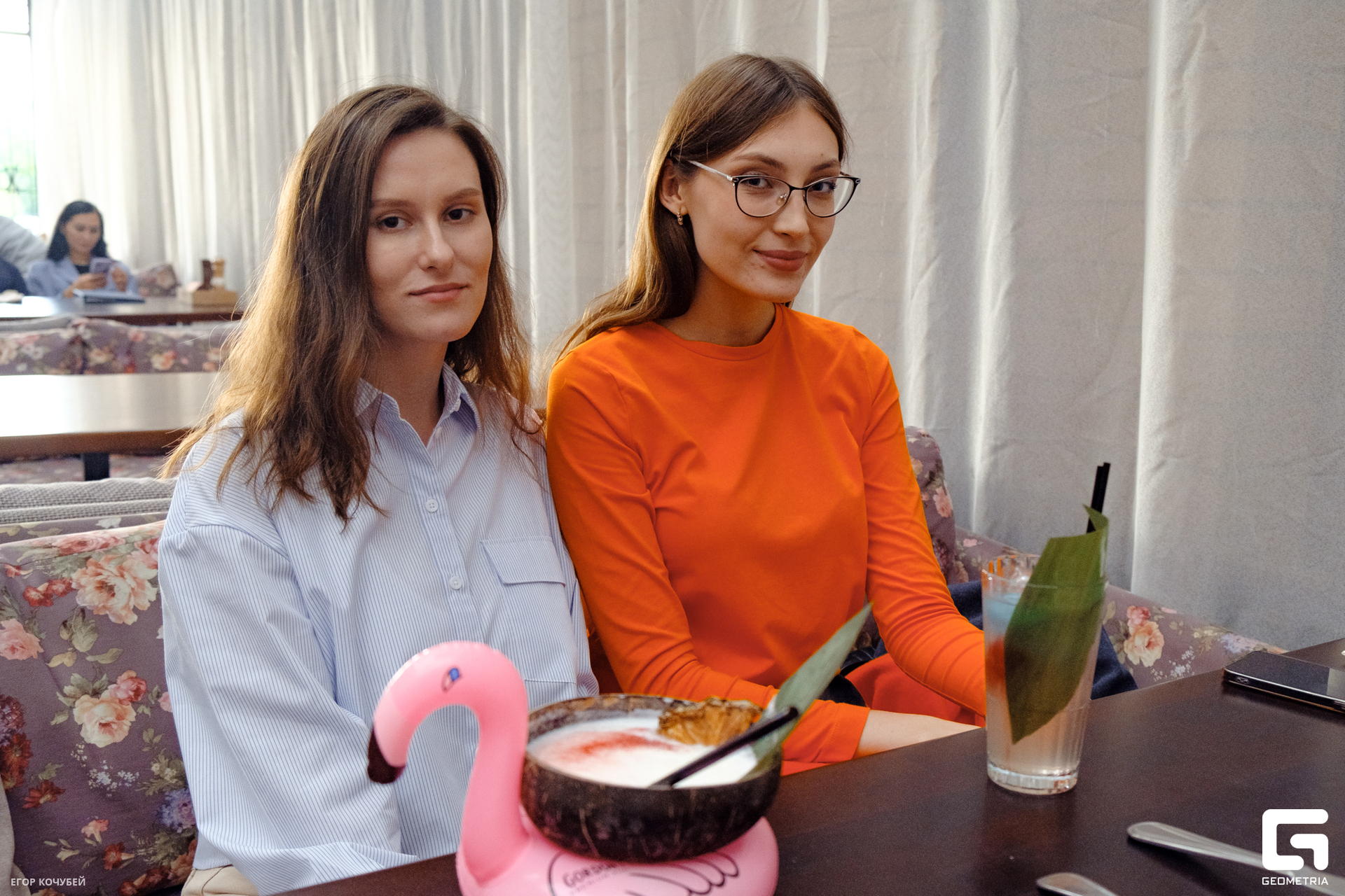 230714 Кочубей 005.jpg