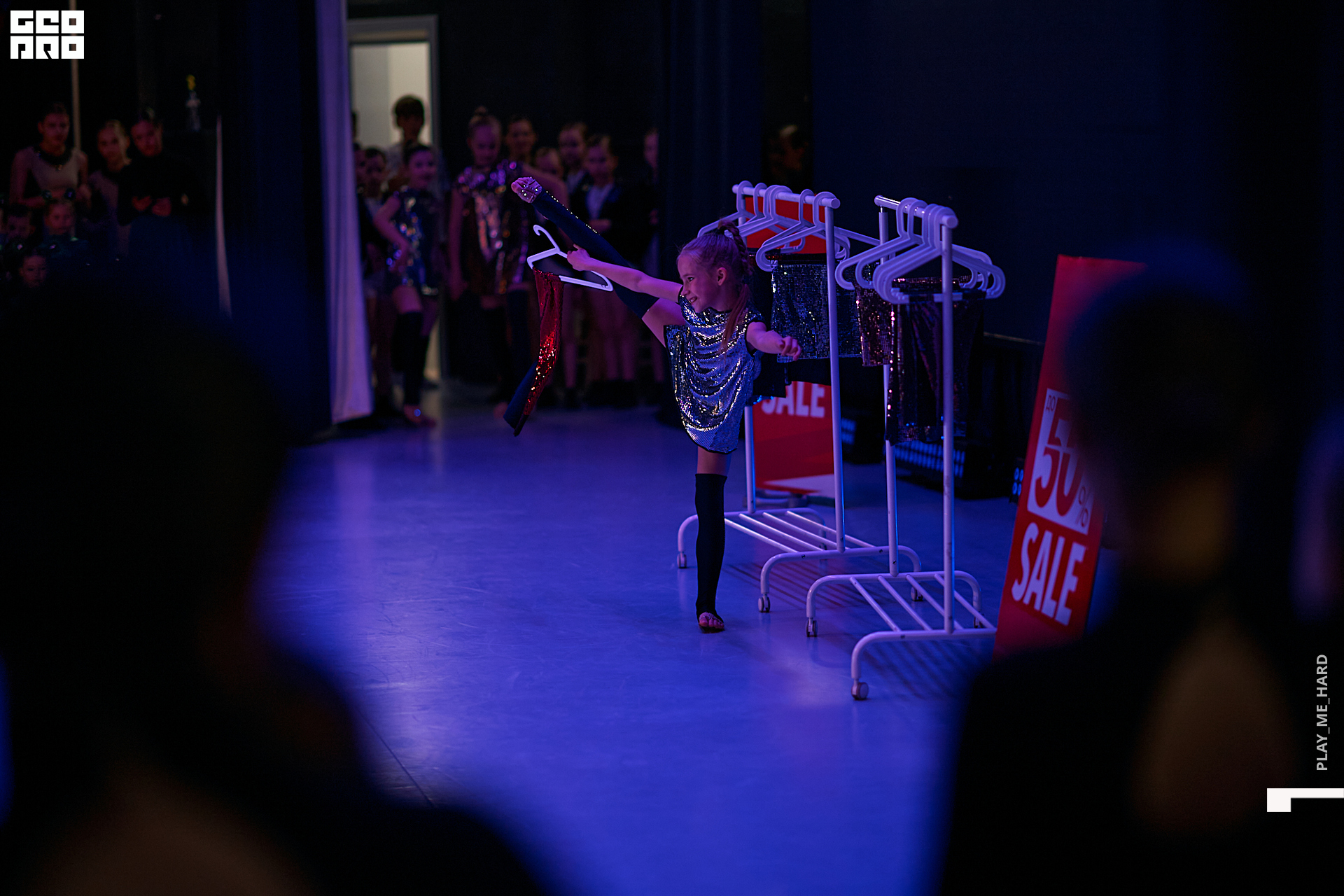 Шаг вперед 091.jpg