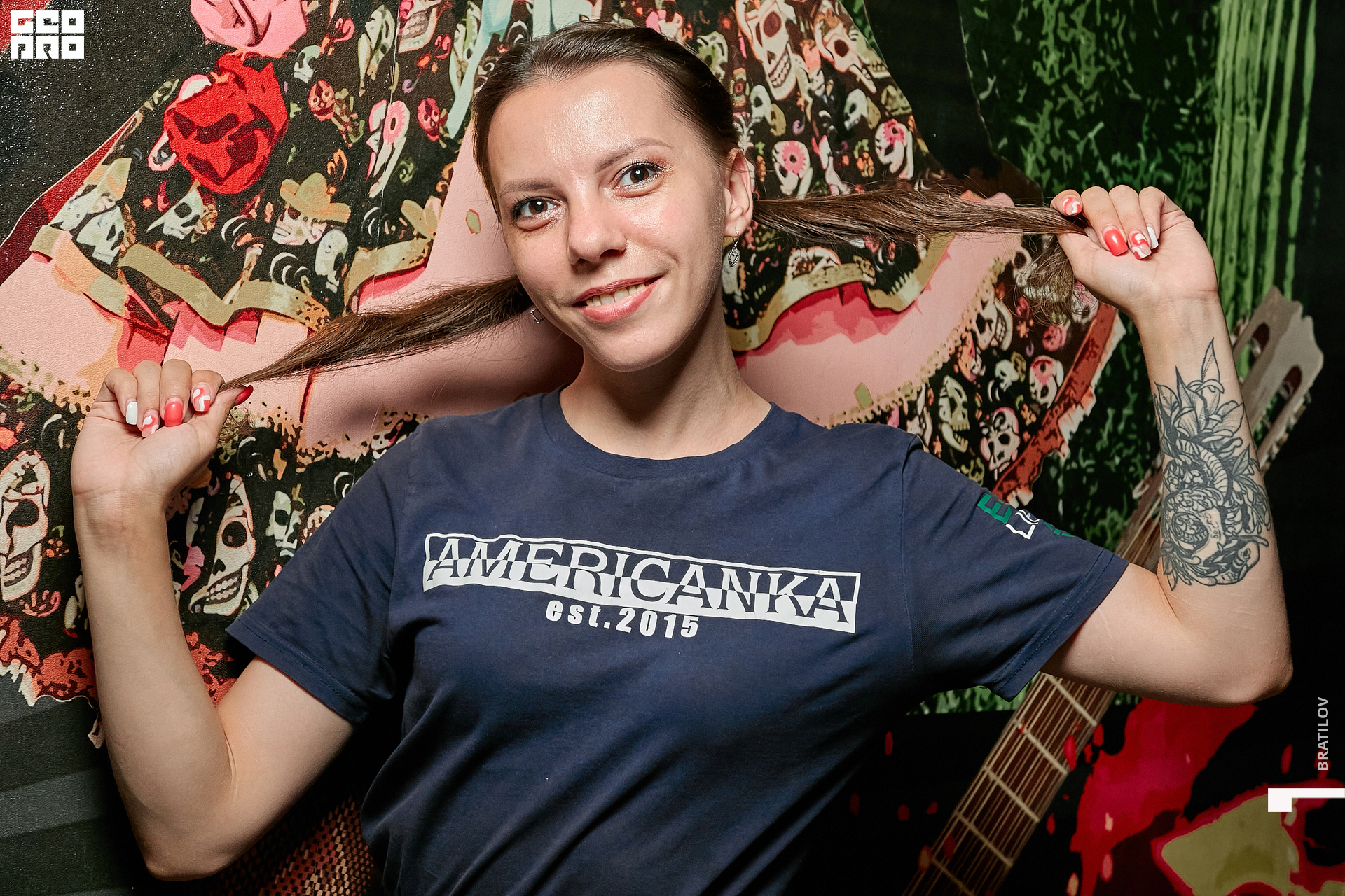 00022 - 2022-09-03 01.38.45 - Alex Bratilov.jpg