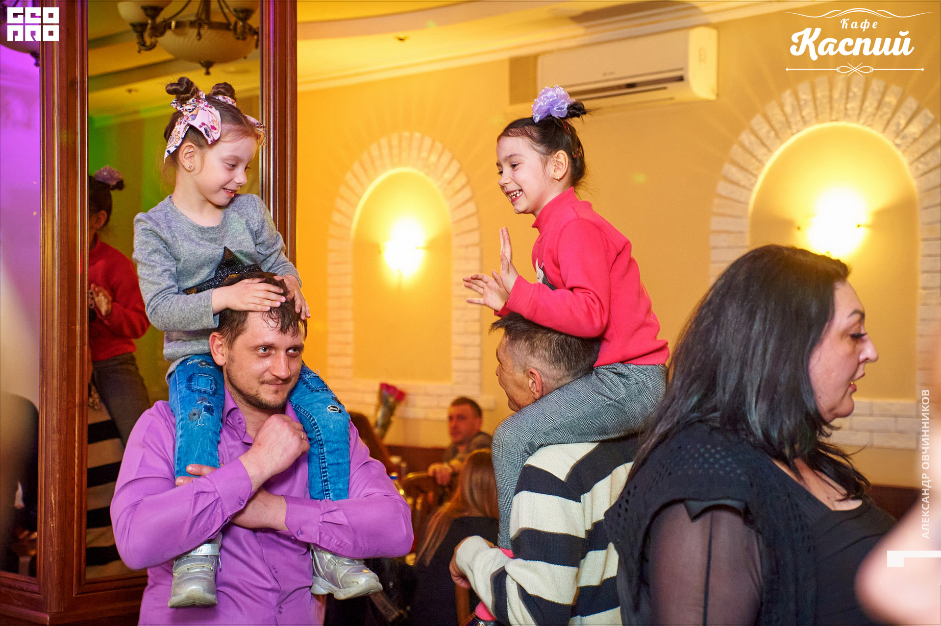 Фото 086 копия.jpg