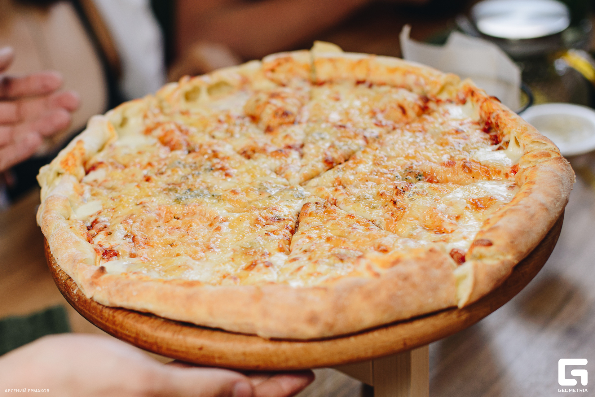 048 06072023_060723_ermakov.jpg