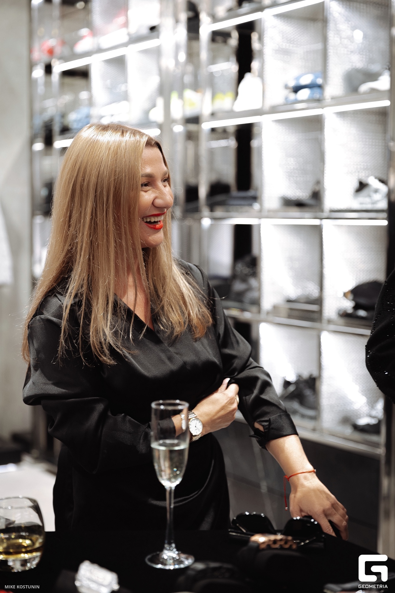 MK_ 036_20241012203500.jpg