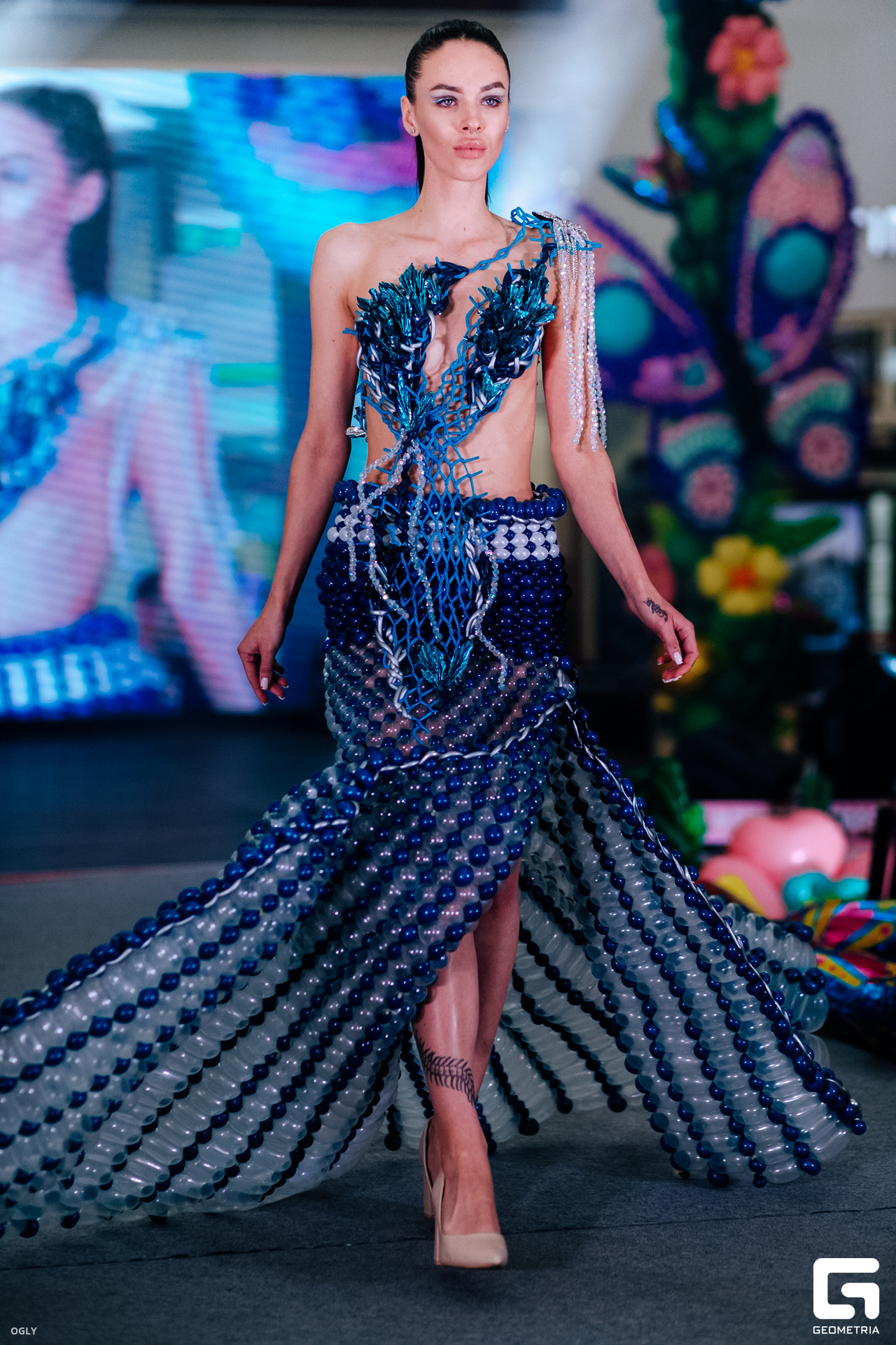 КР_Balloon Fashion Week - 2 марта 2025  (179).jpg