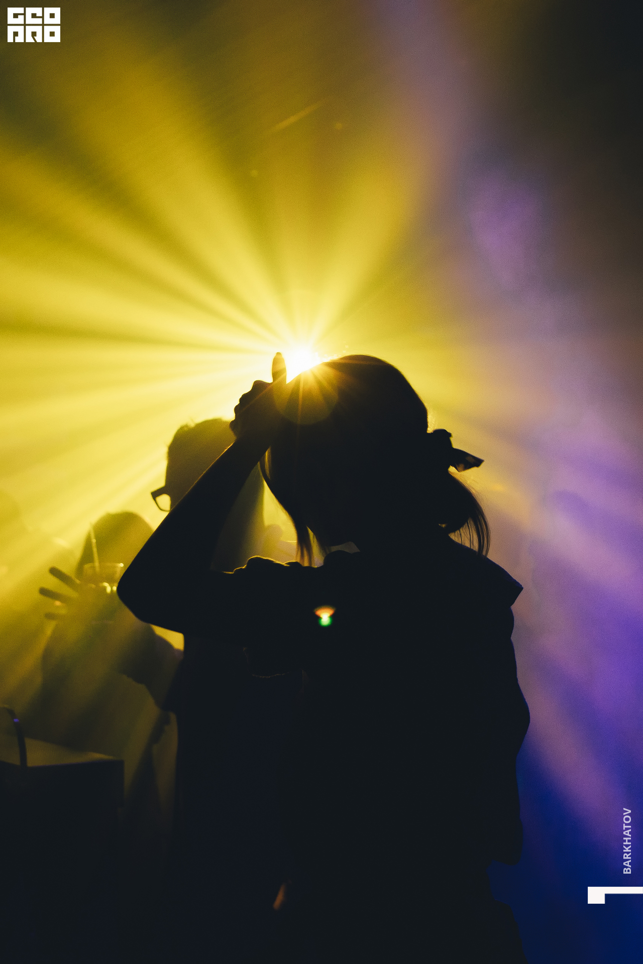 095 06.06.2021 @mibiyl.jpg