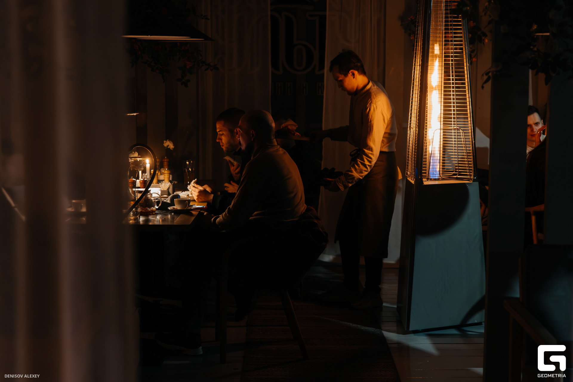 P18A1193-Улучшено-Ум. шума.jpg