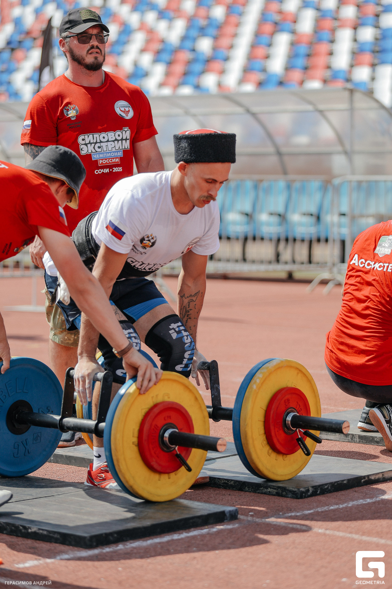 247 Силовой экстрим 4. 09.jpg