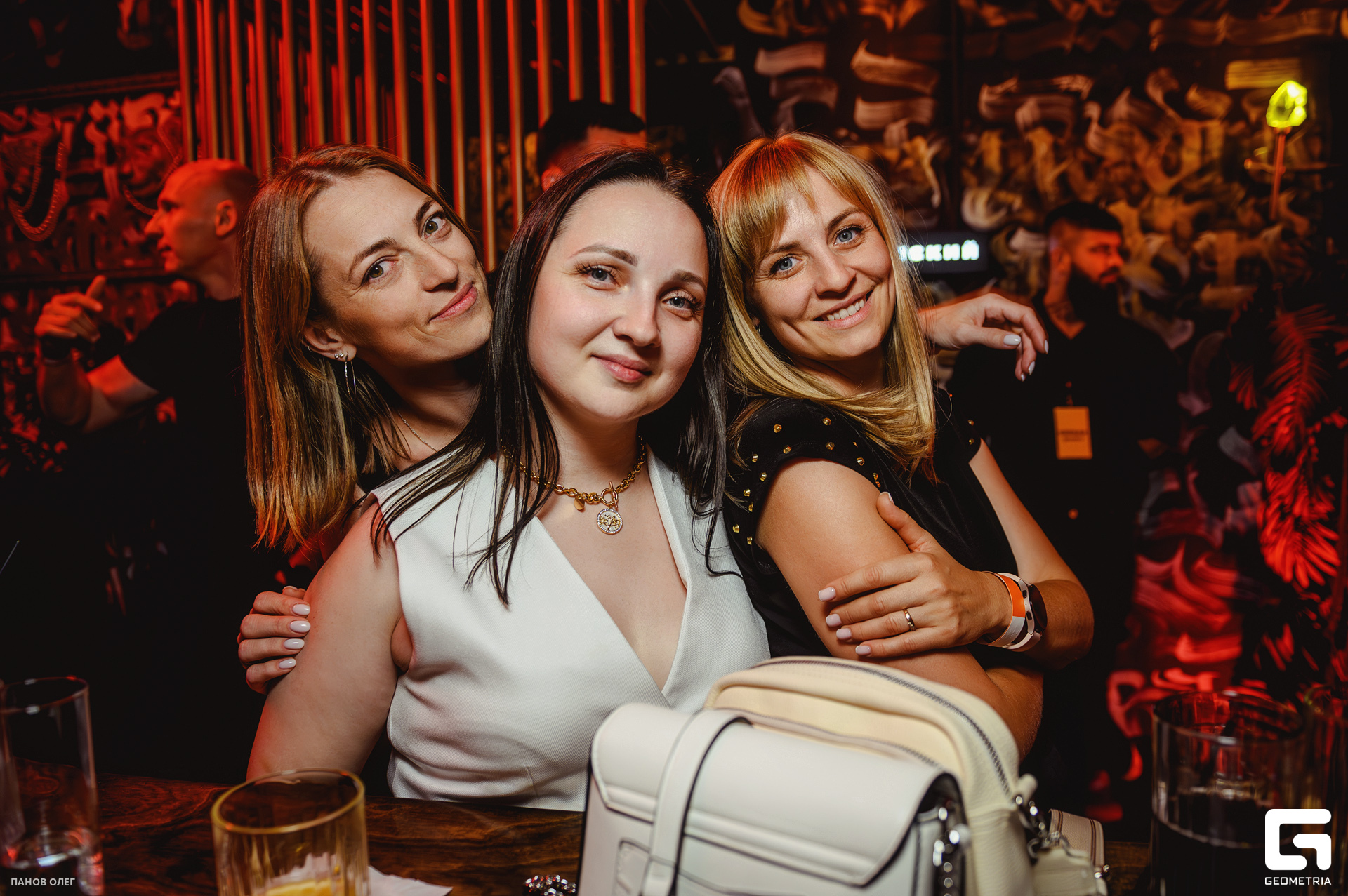 GrunberGStudiO - 00081.jpg