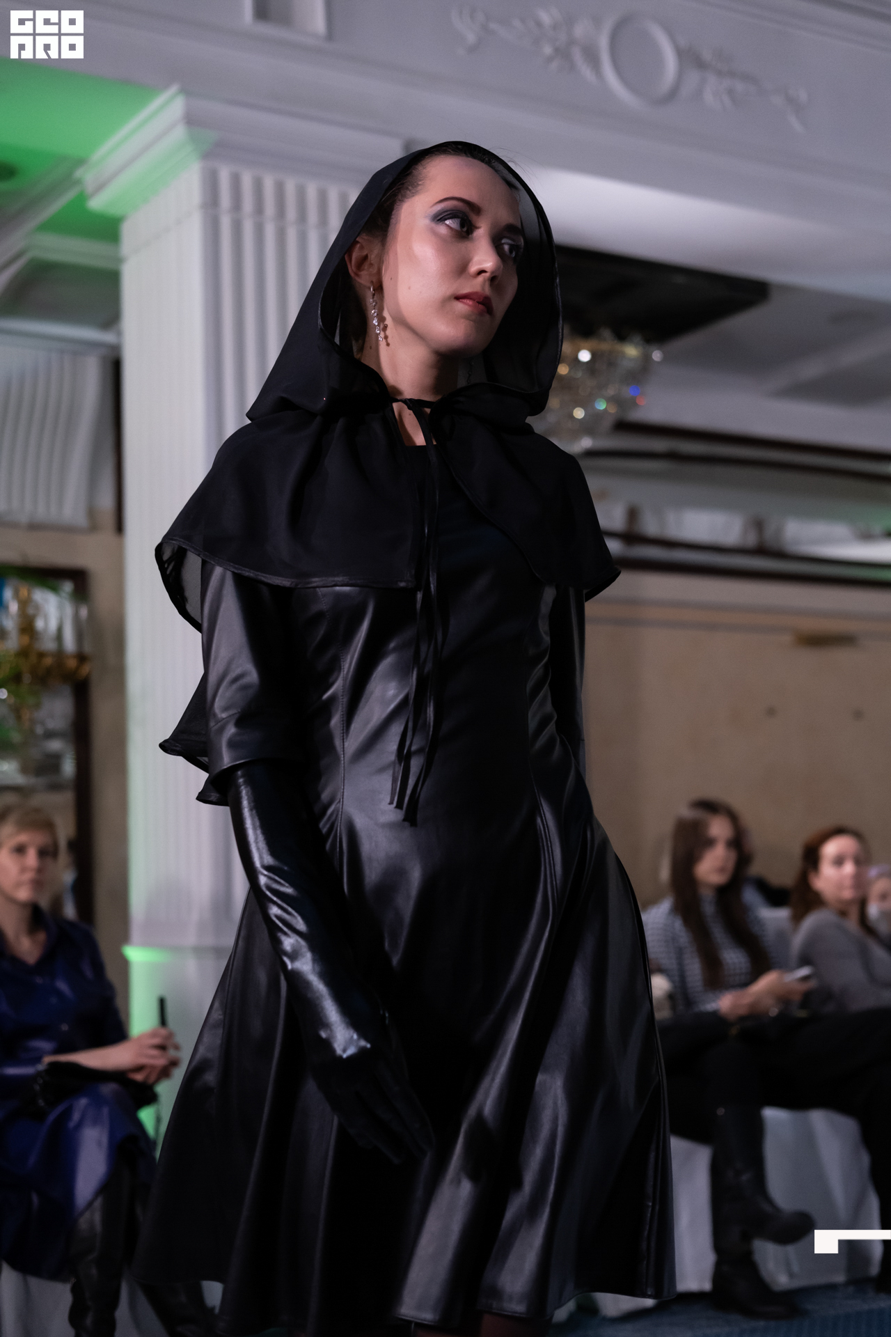 Нева_День 2-928.jpg