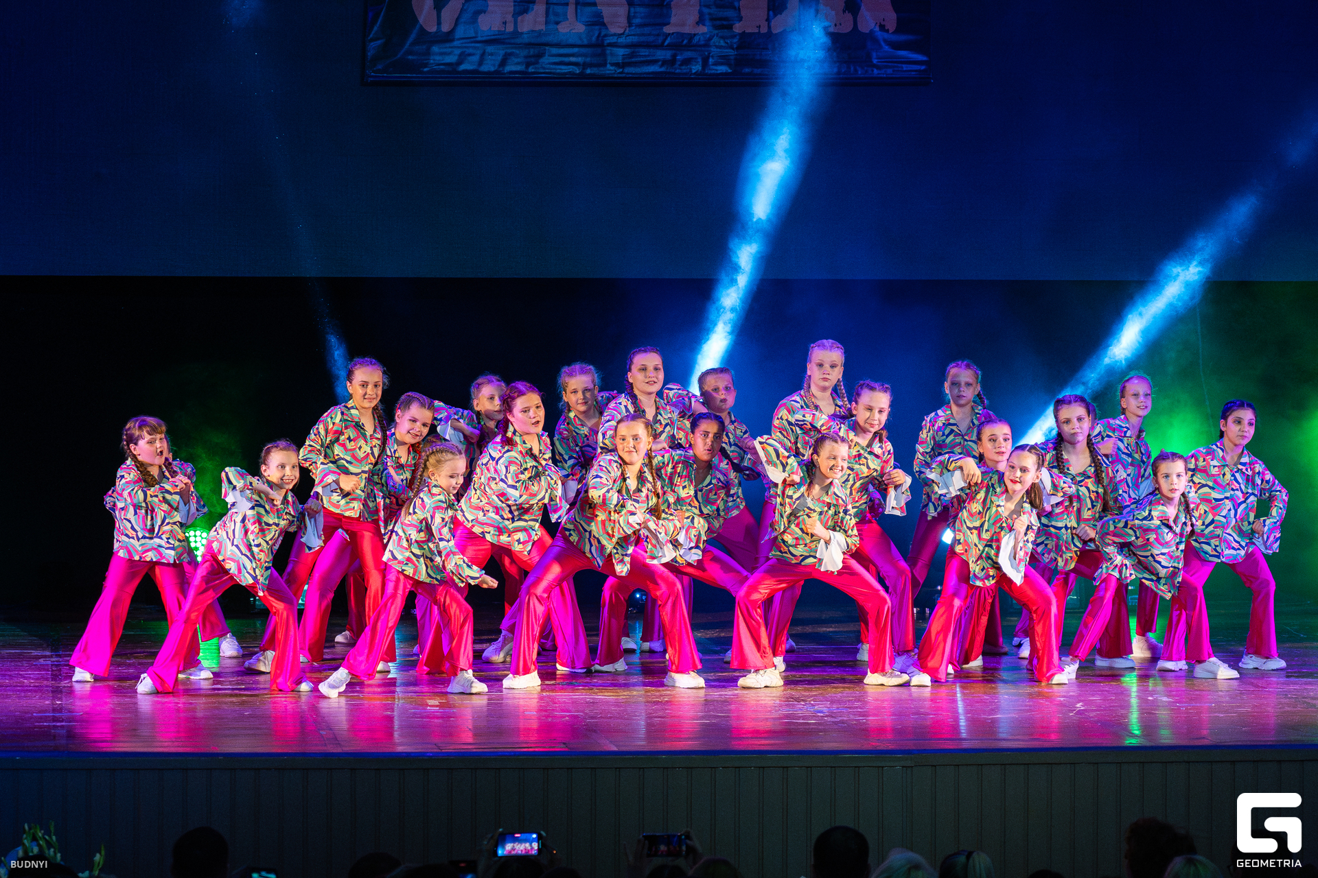 DSC08968-Улучшено-Ум. шума.jpg