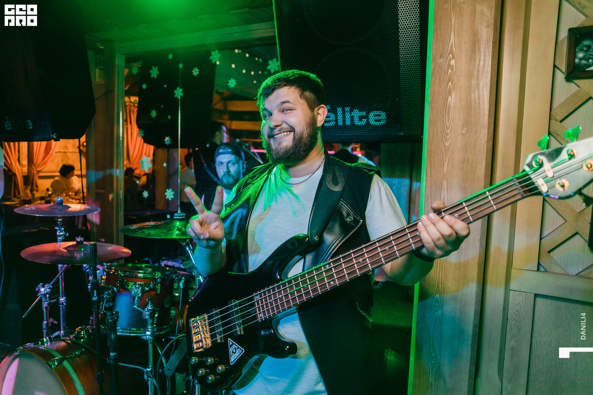 The Dance Cafe 23.04.2021_003.jpg