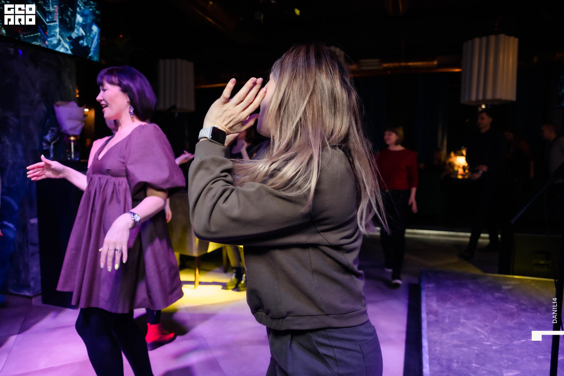 ПелиЕли 08.04.2022-49.jpg